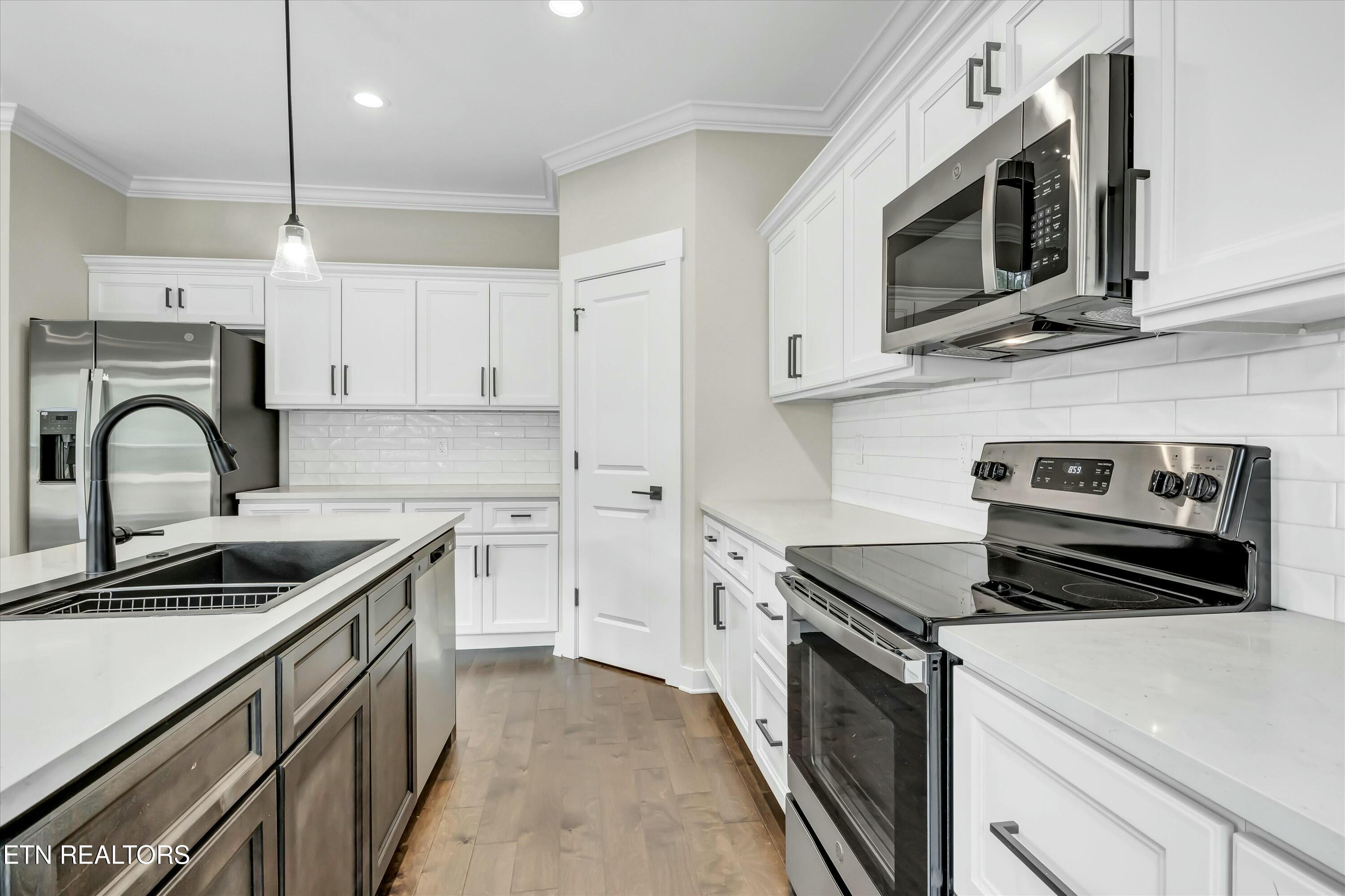 145 Eleanor Davis Drive Maryville TN 37804