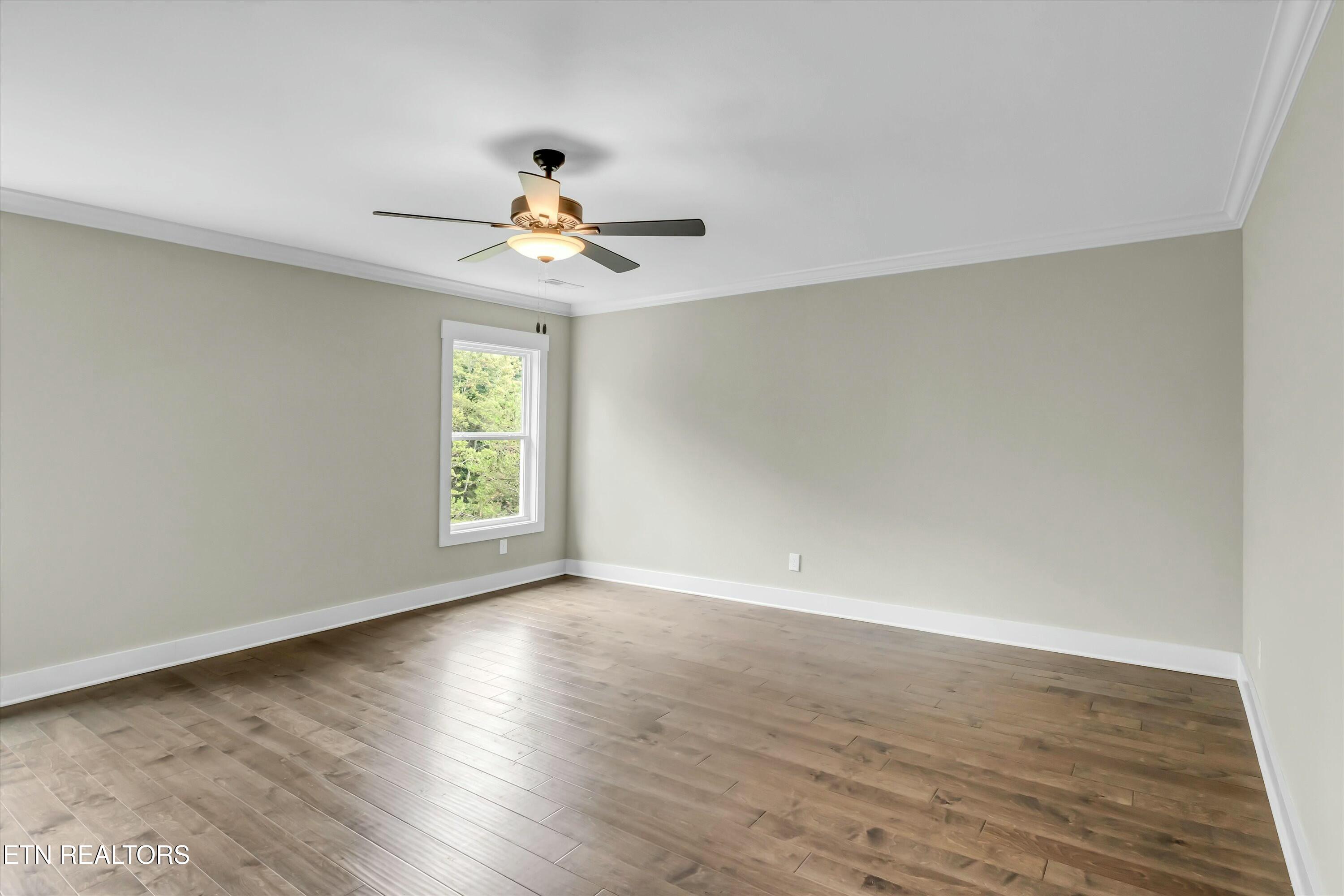 145 Eleanor Davis Drive Maryville TN 37804
