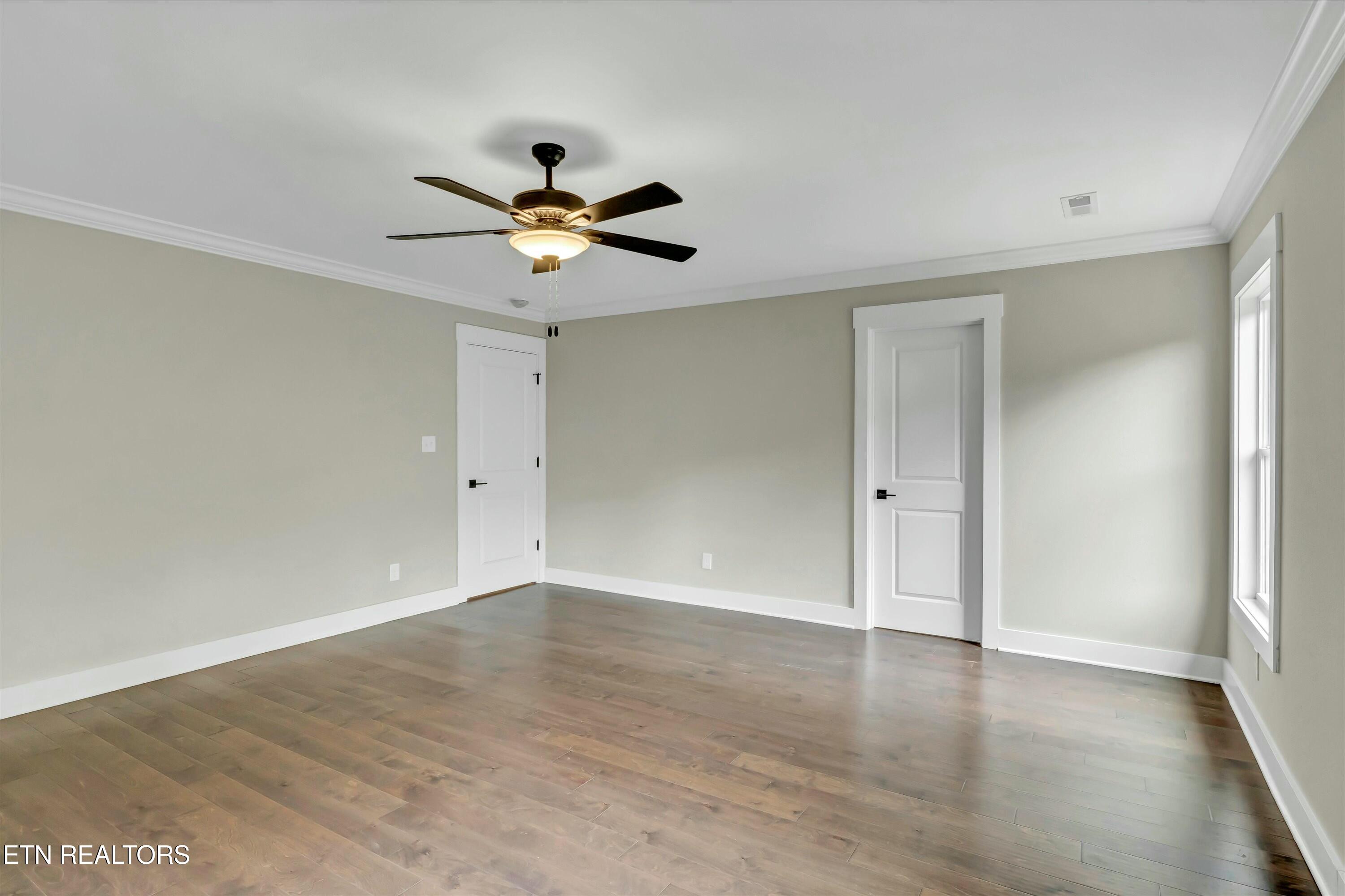 145 Eleanor Davis Drive Maryville TN 37804