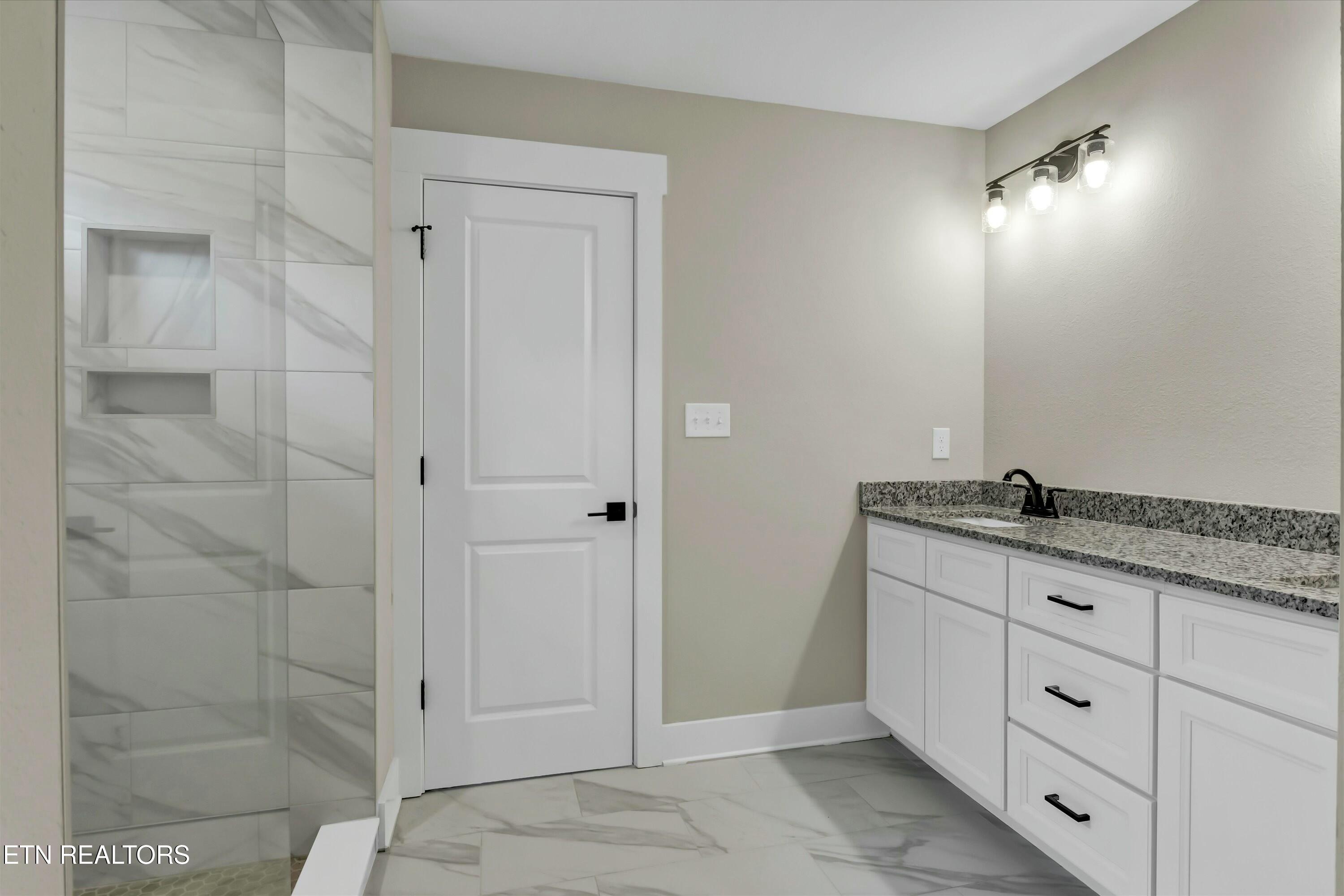 145 Eleanor Davis Drive Maryville TN 37804