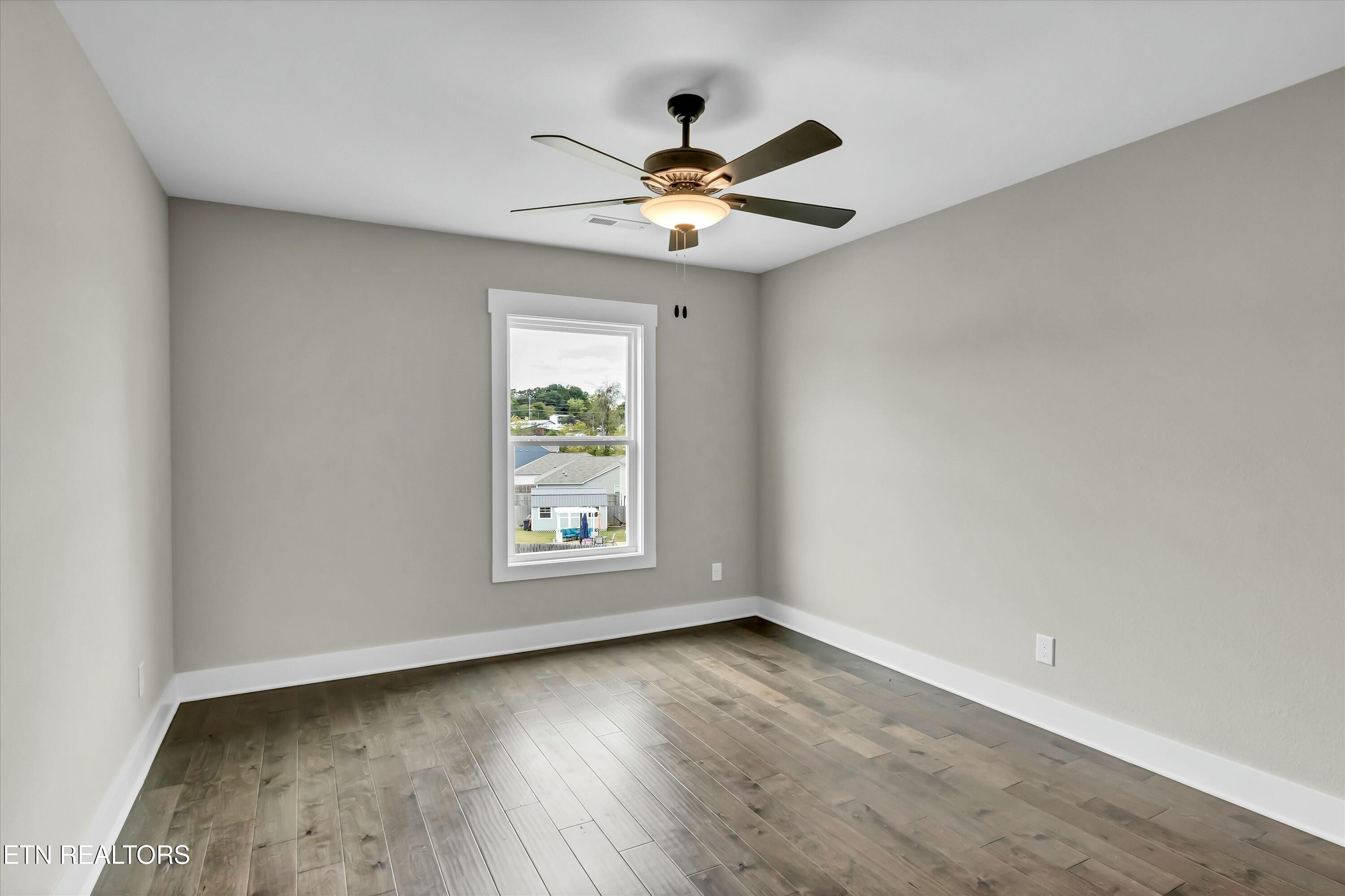 145 Eleanor Davis Drive Maryville TN 37804