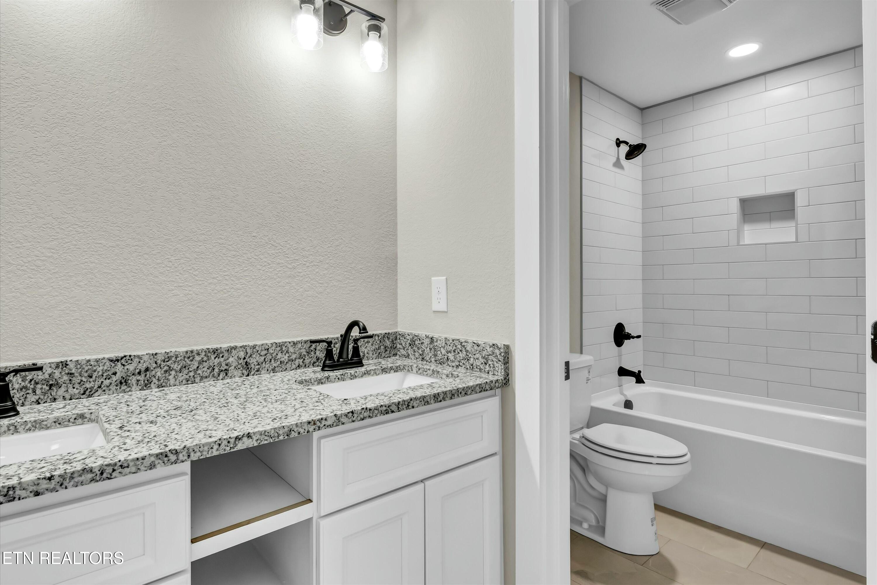 145 Eleanor Davis Drive Maryville TN 37804