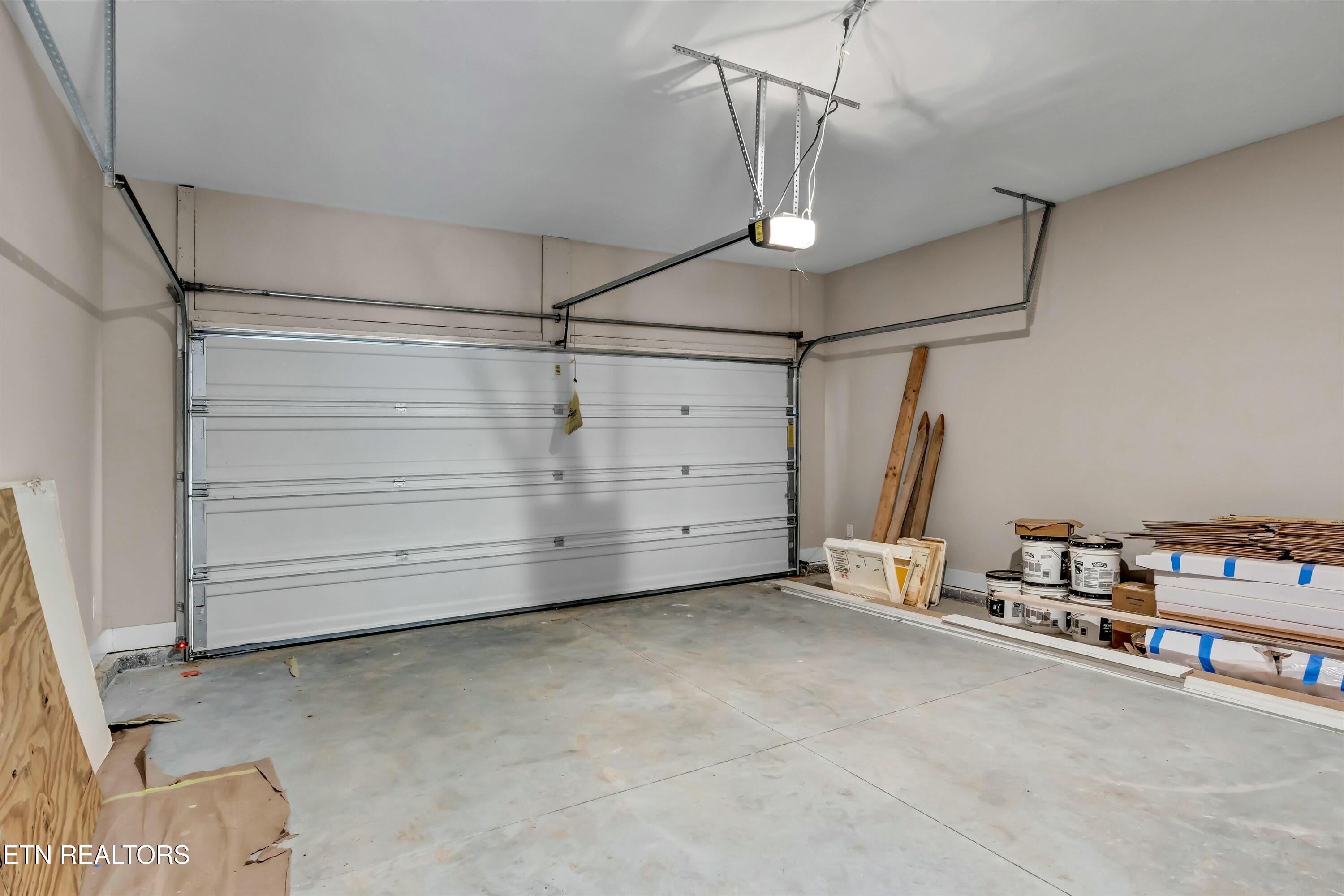 145 Eleanor Davis Drive Maryville TN 37804