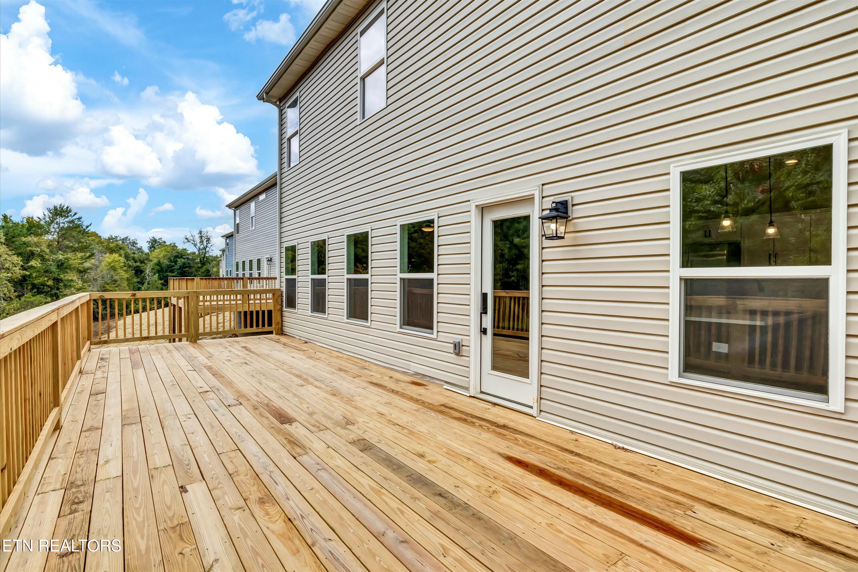 145 Eleanor Davis Drive Maryville TN 37804