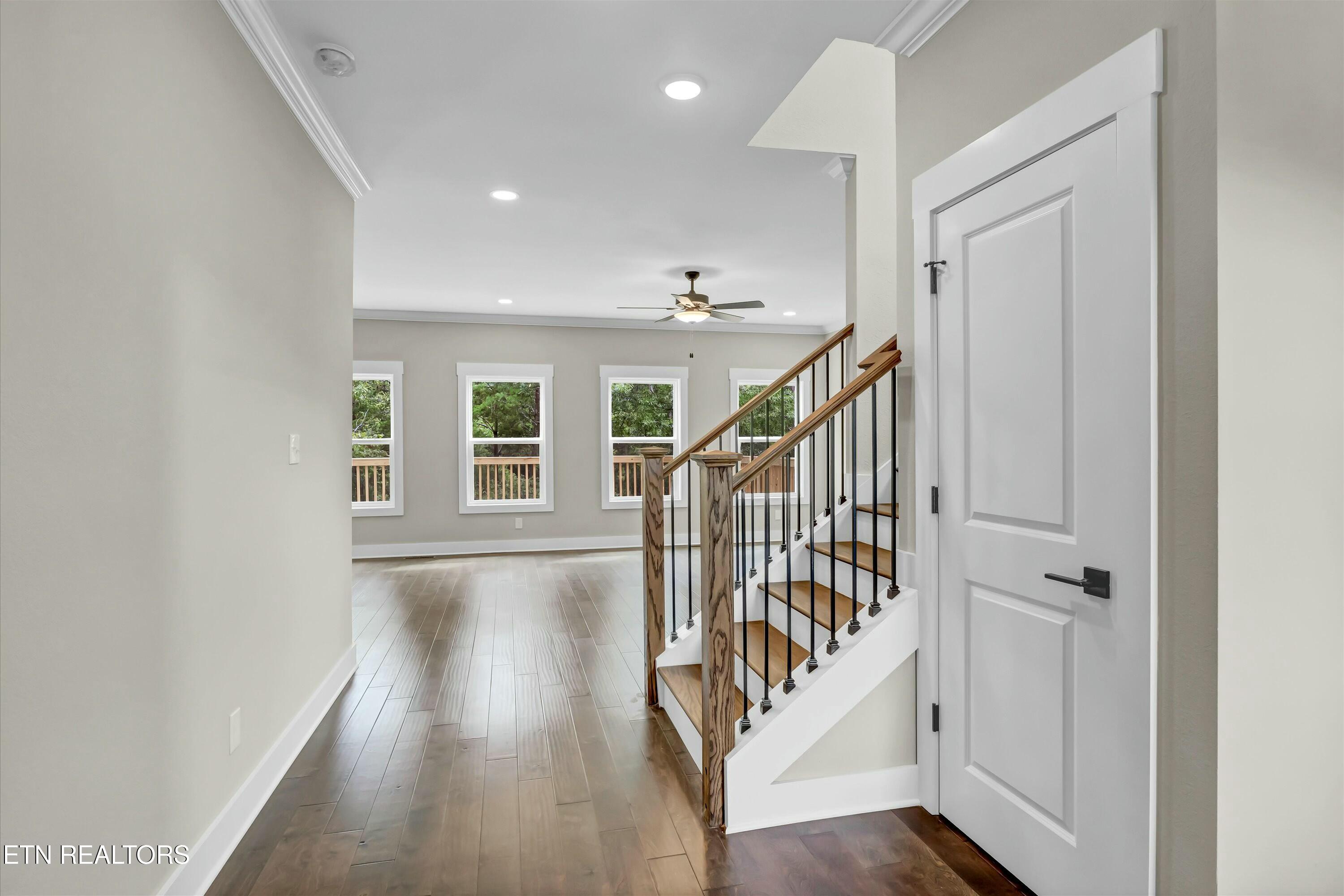 145 Eleanor Davis Drive Maryville TN 37804