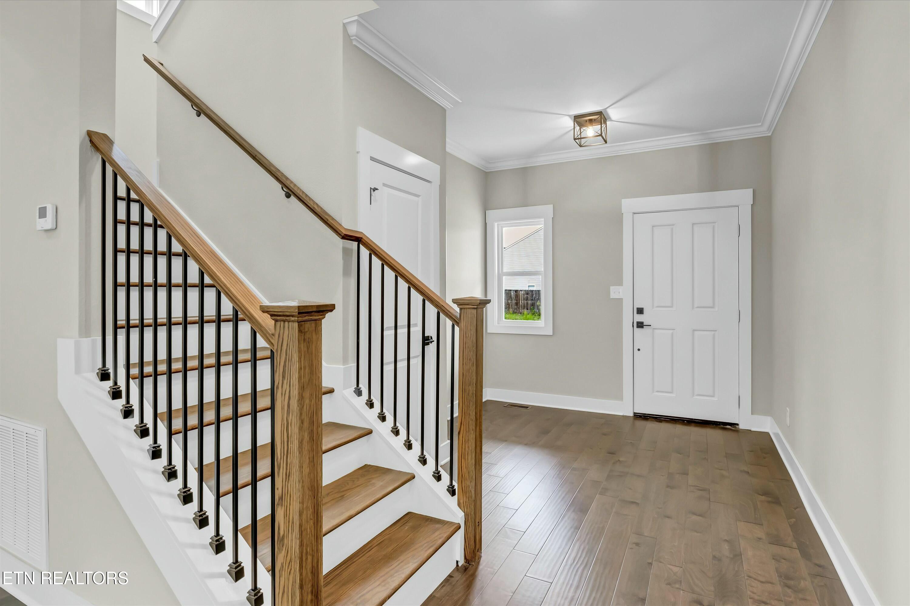 145 Eleanor Davis Drive Maryville TN 37804