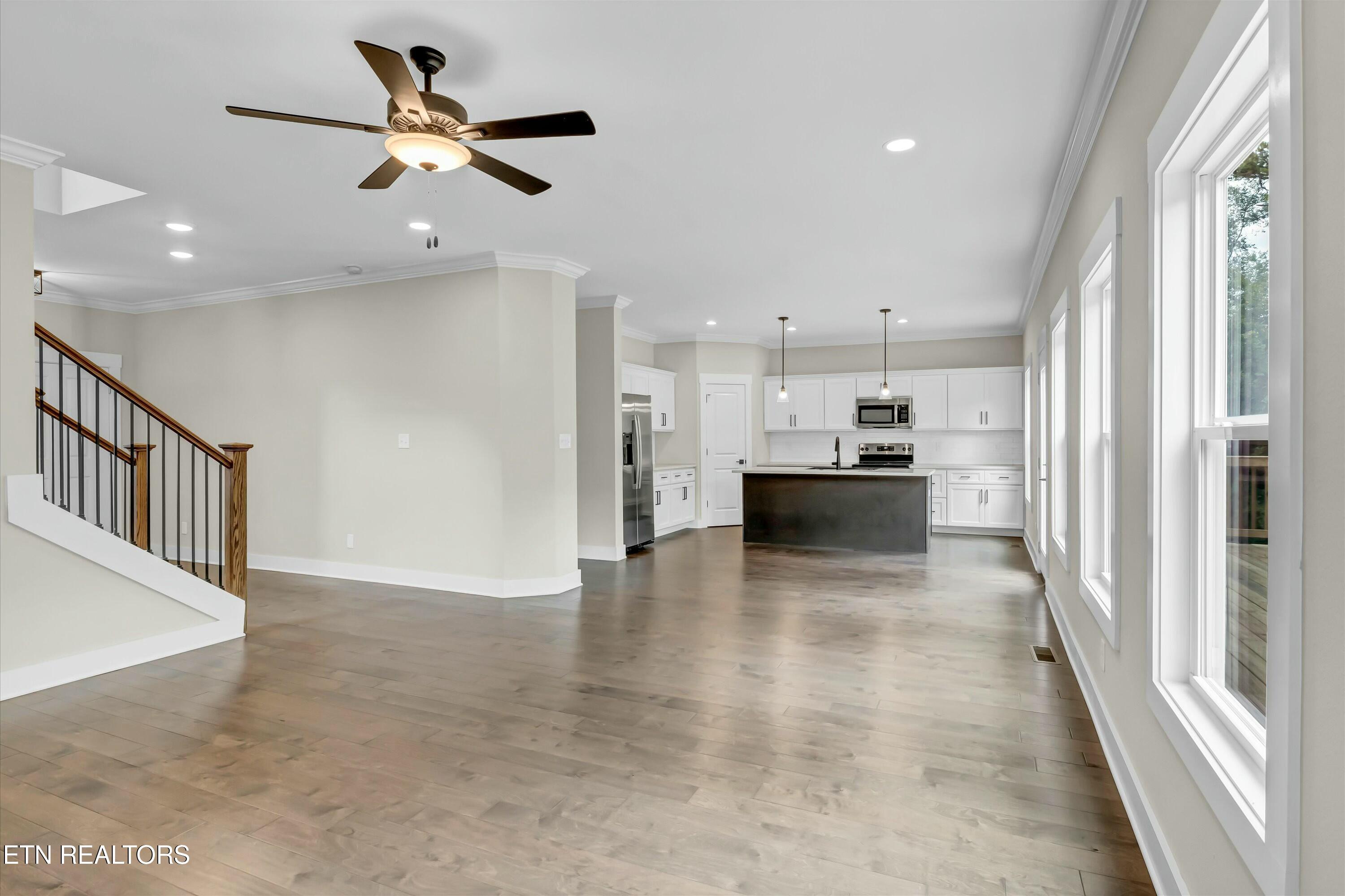 145 Eleanor Davis Drive Maryville TN 37804