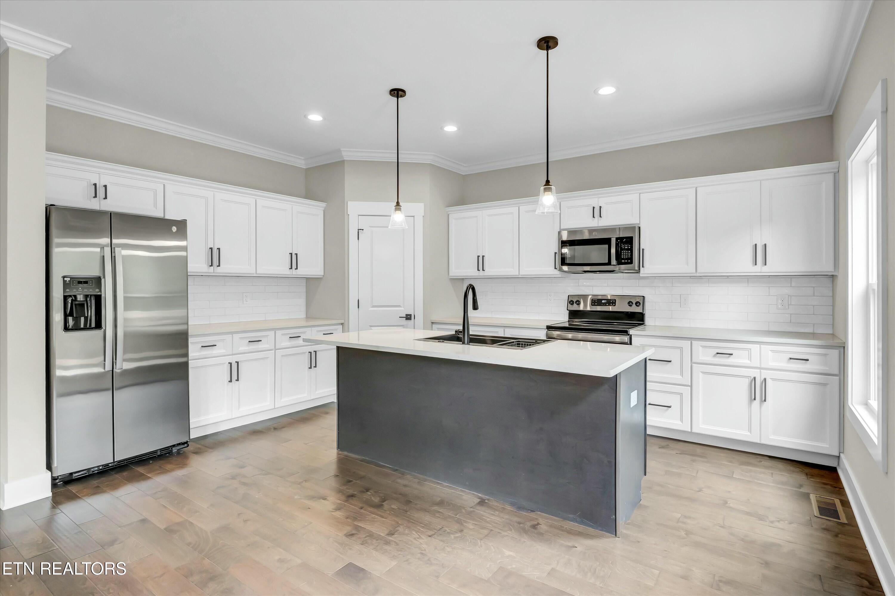 145 Eleanor Davis Drive Maryville TN 37804