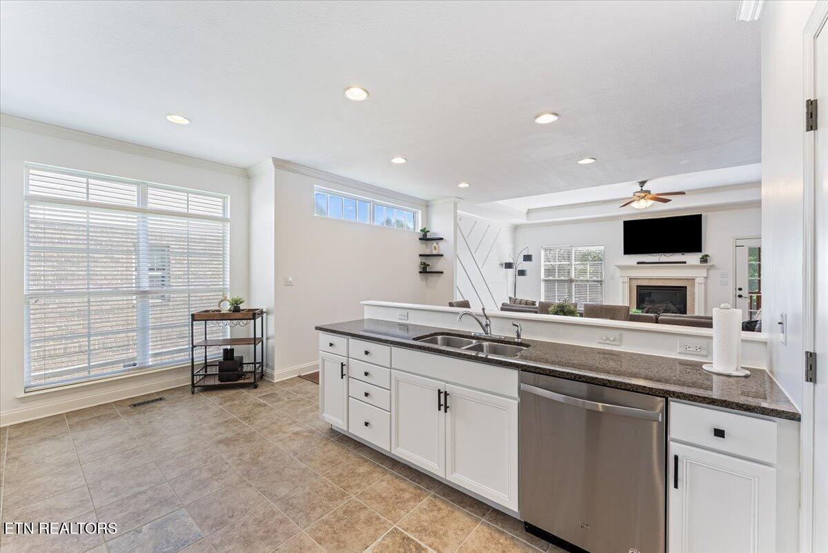 3318 Parrish Hill Lane Knoxville TN 37938