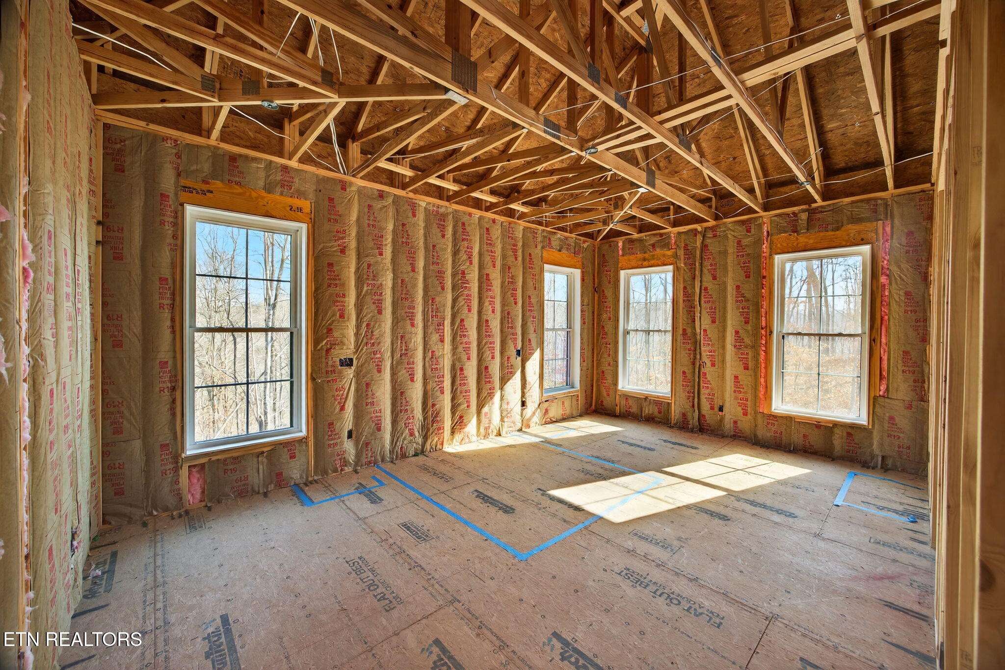147 Dunrobin Court Sparta TN 38583