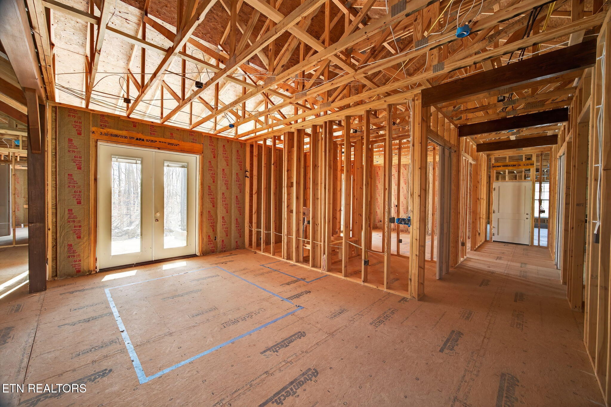 147 Dunrobin Court Sparta TN 38583