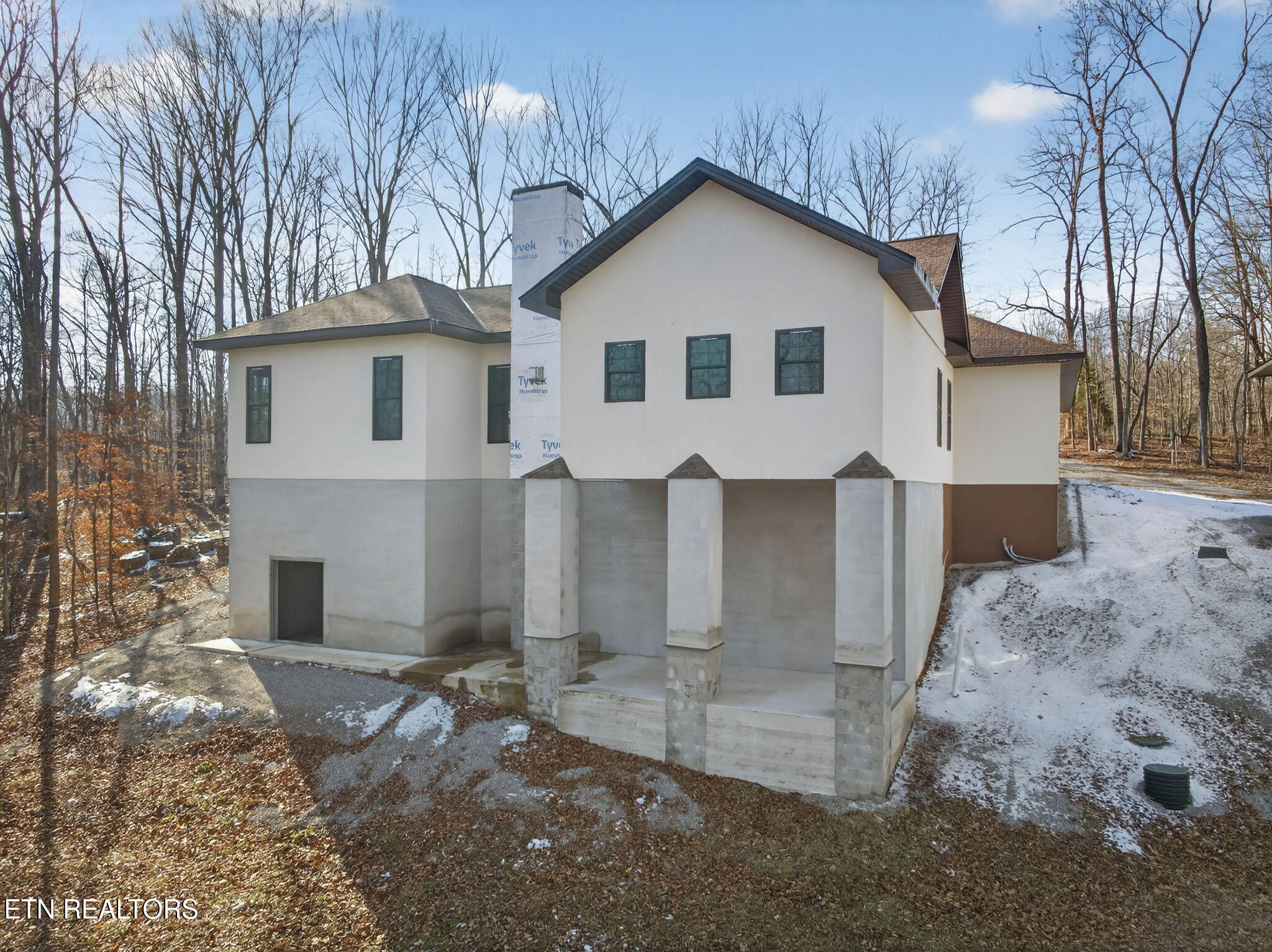 147 Dunrobin Court Sparta TN 38583