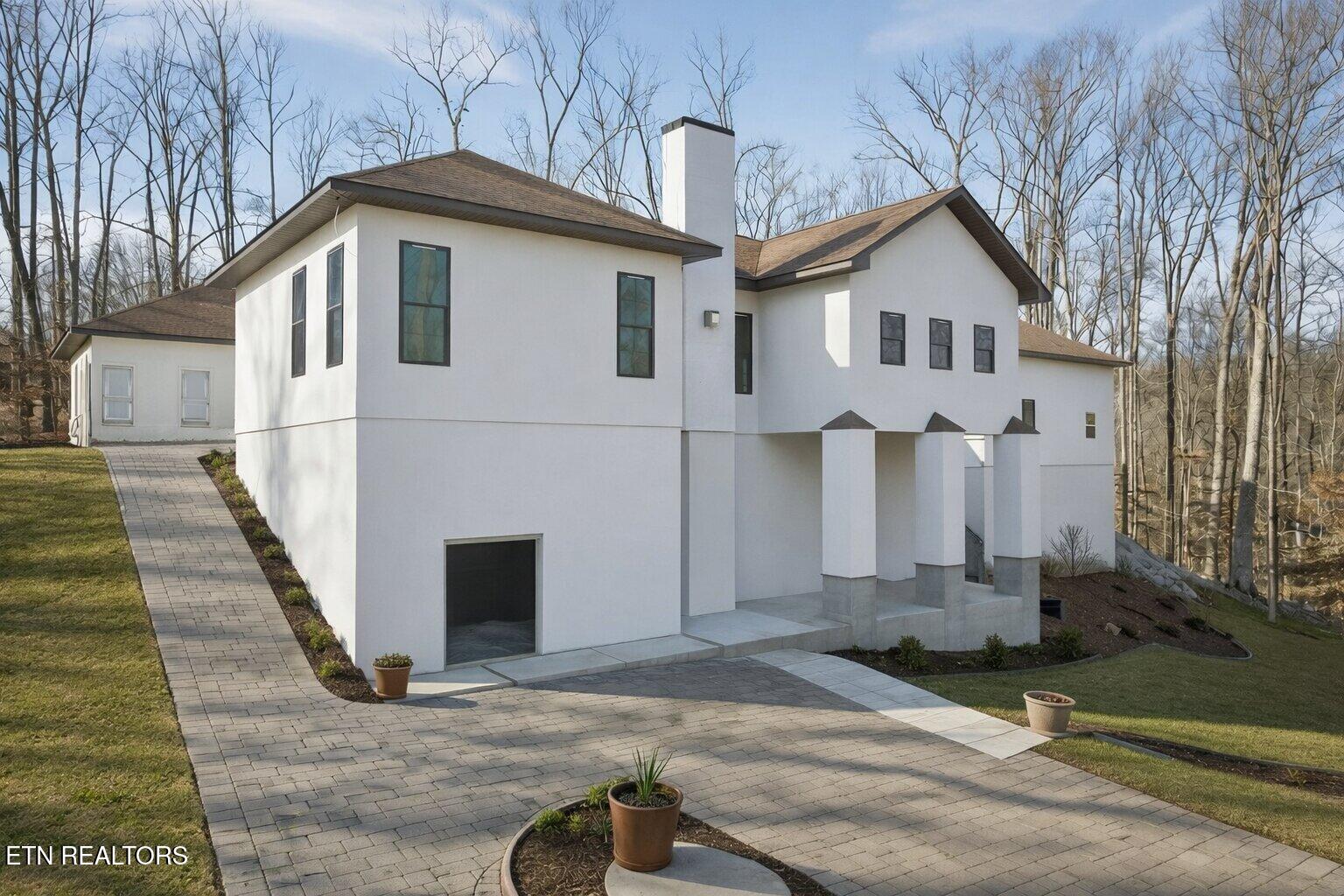 147 Dunrobin Court Sparta TN 38583