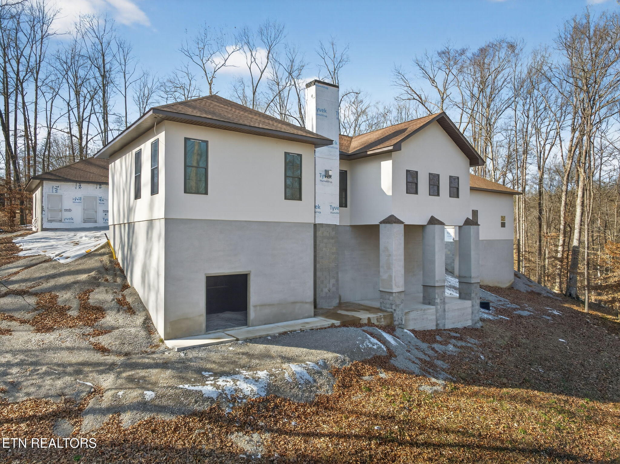147 Dunrobin Court Sparta TN 38583