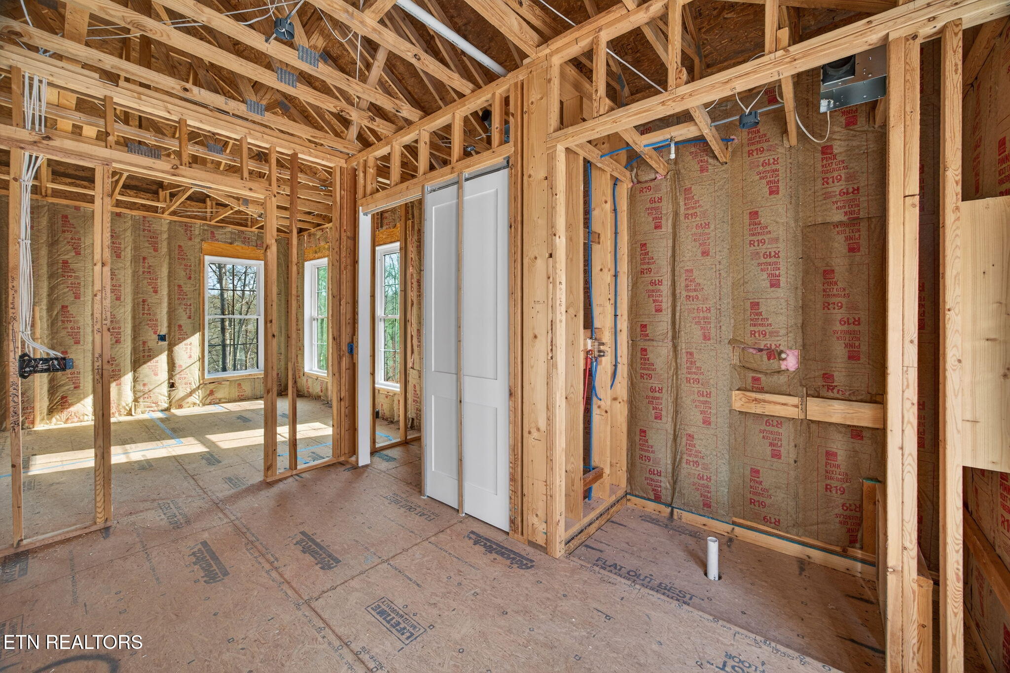 147 Dunrobin Court Sparta TN 38583