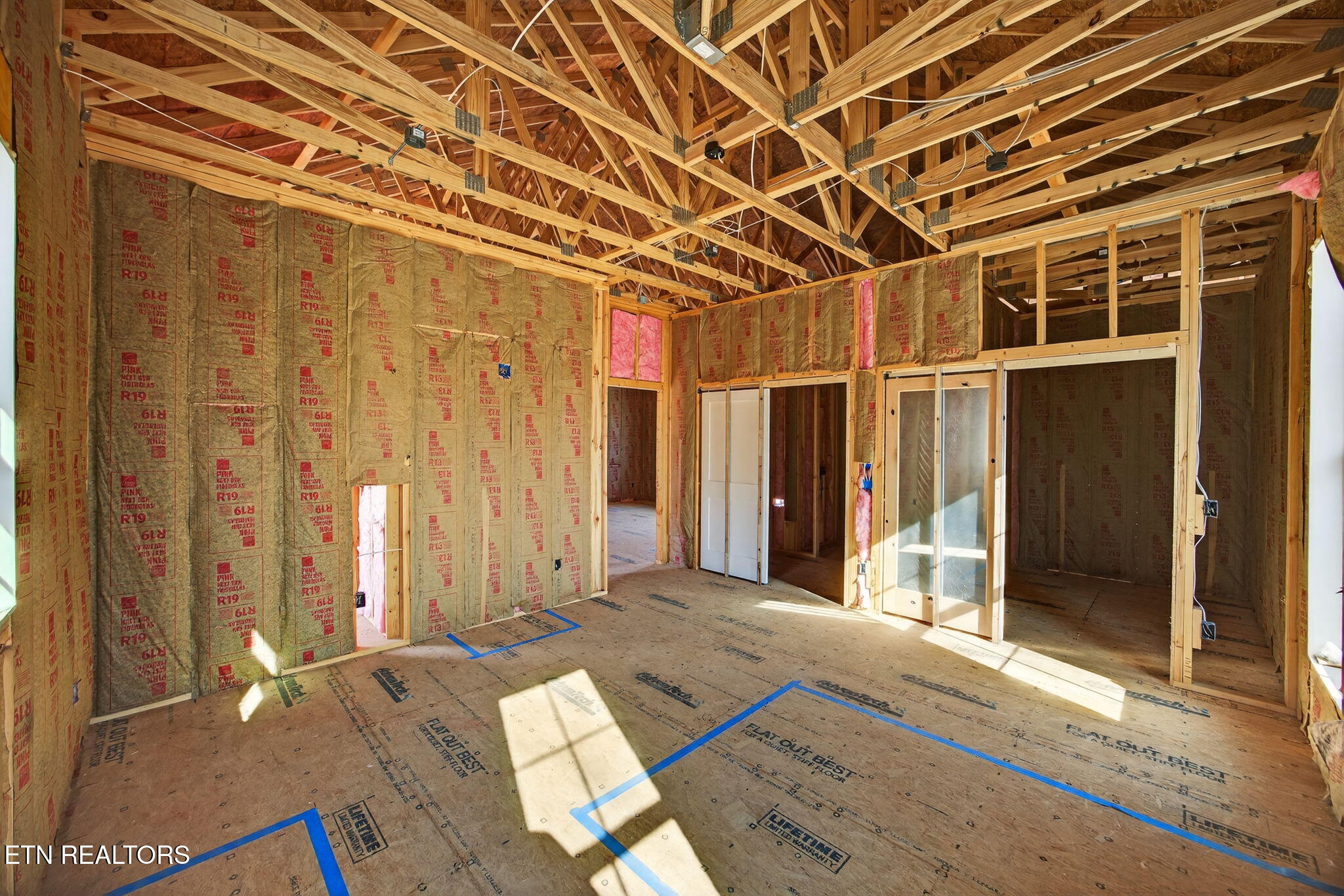 147 Dunrobin Court Sparta TN 38583