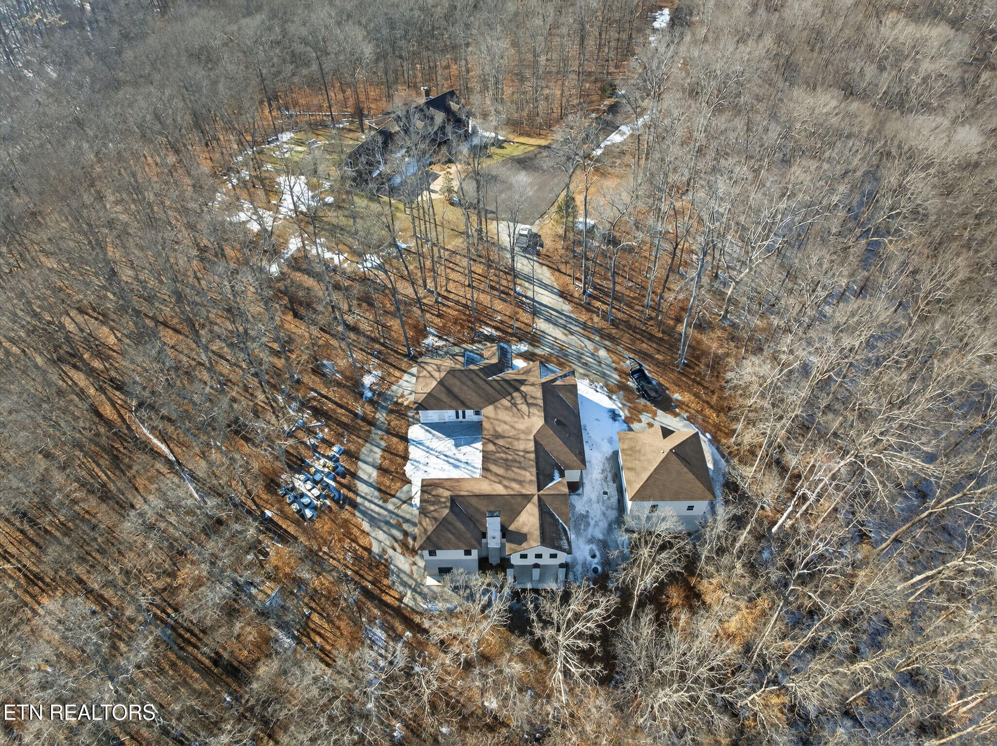 147 Dunrobin Court Sparta TN 38583