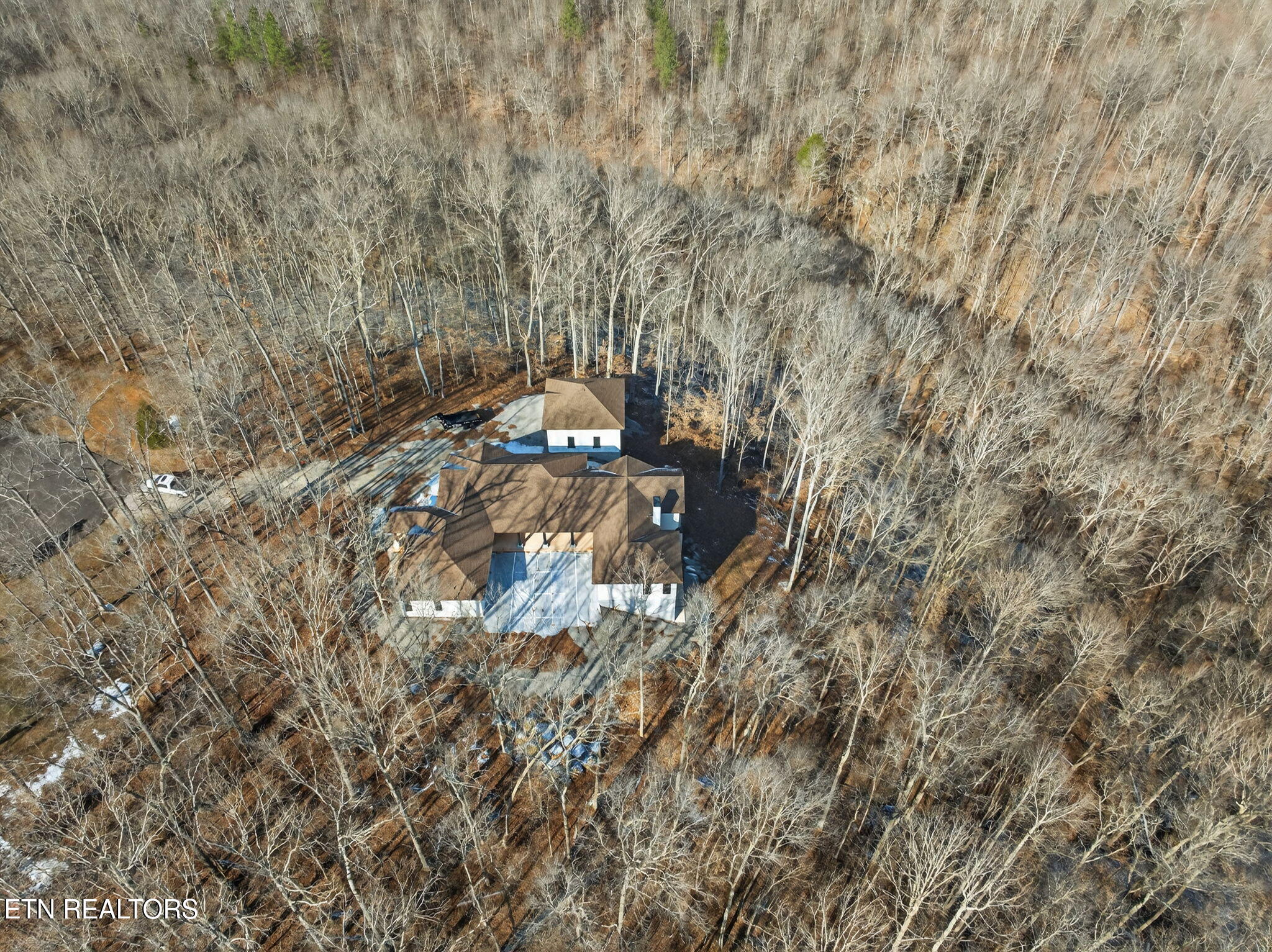 147 Dunrobin Court Sparta TN 38583