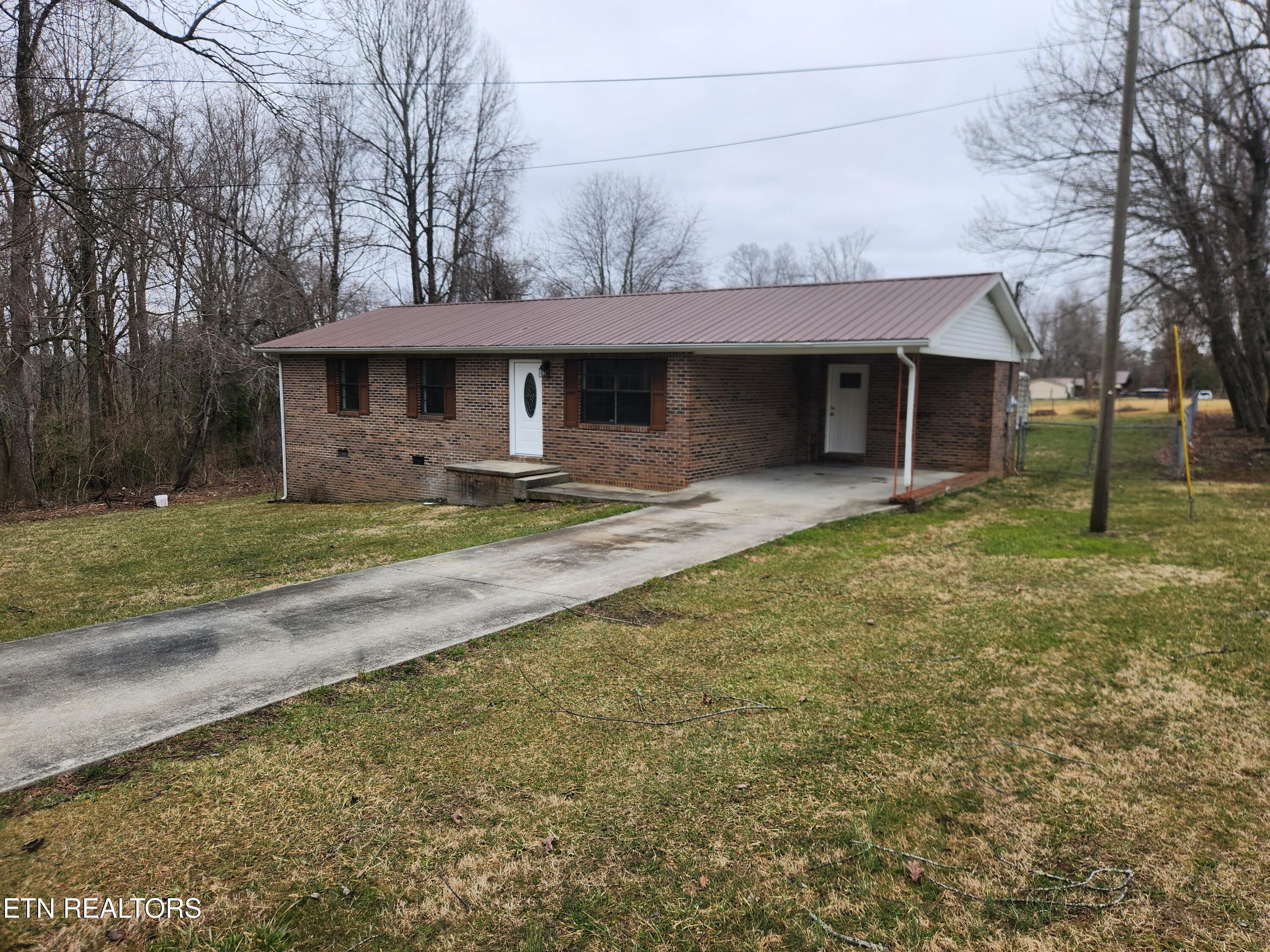 104 Star Drive Crossville TN 38555