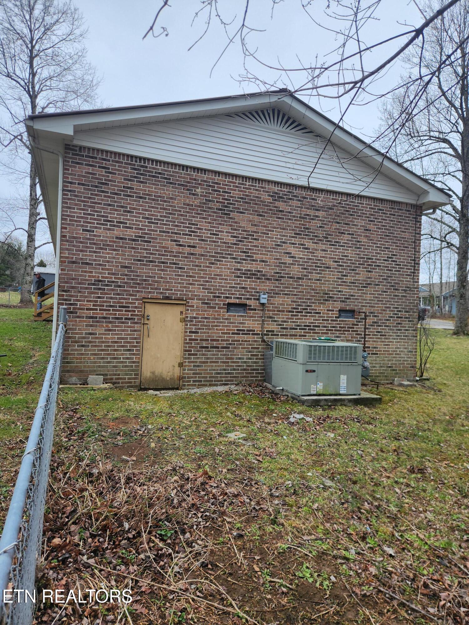 104 Star Drive Crossville TN 38555