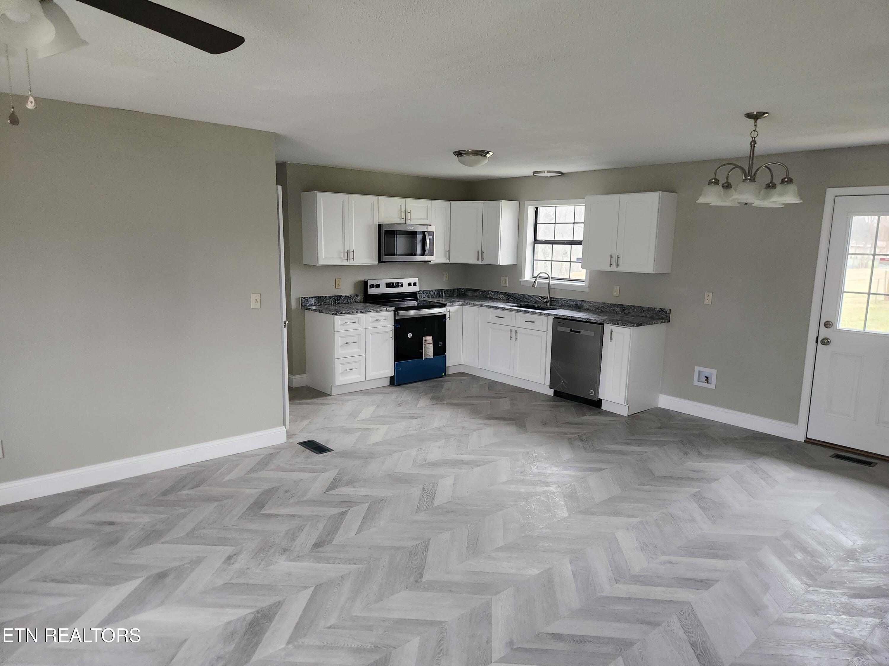 104 Star Drive Crossville TN 38555