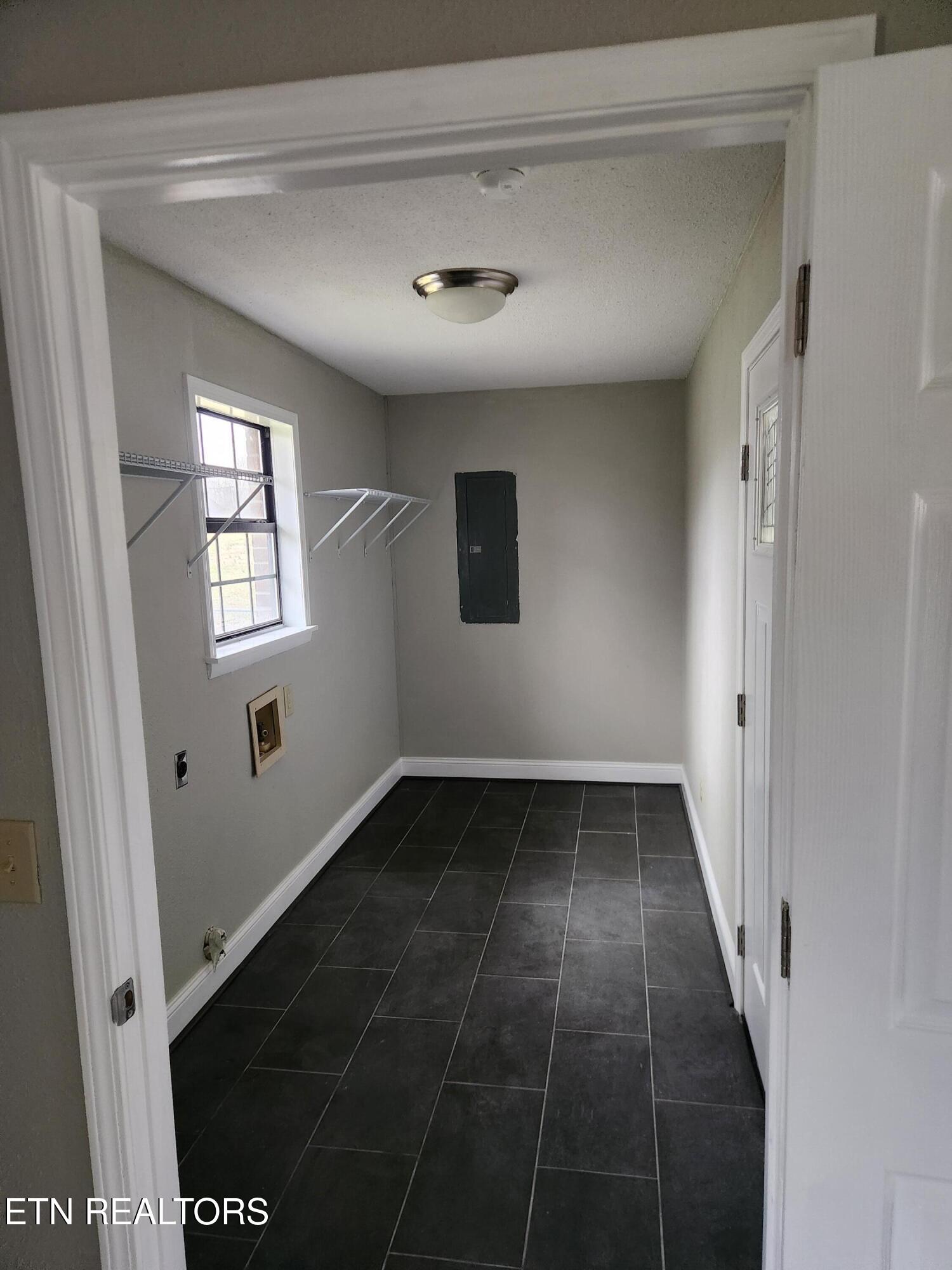 104 Star Drive Crossville TN 38555