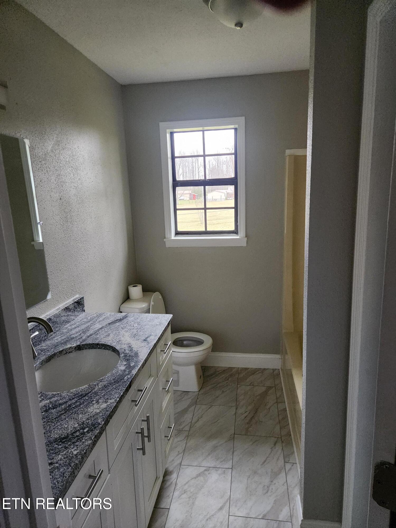 104 Star Drive Crossville TN 38555