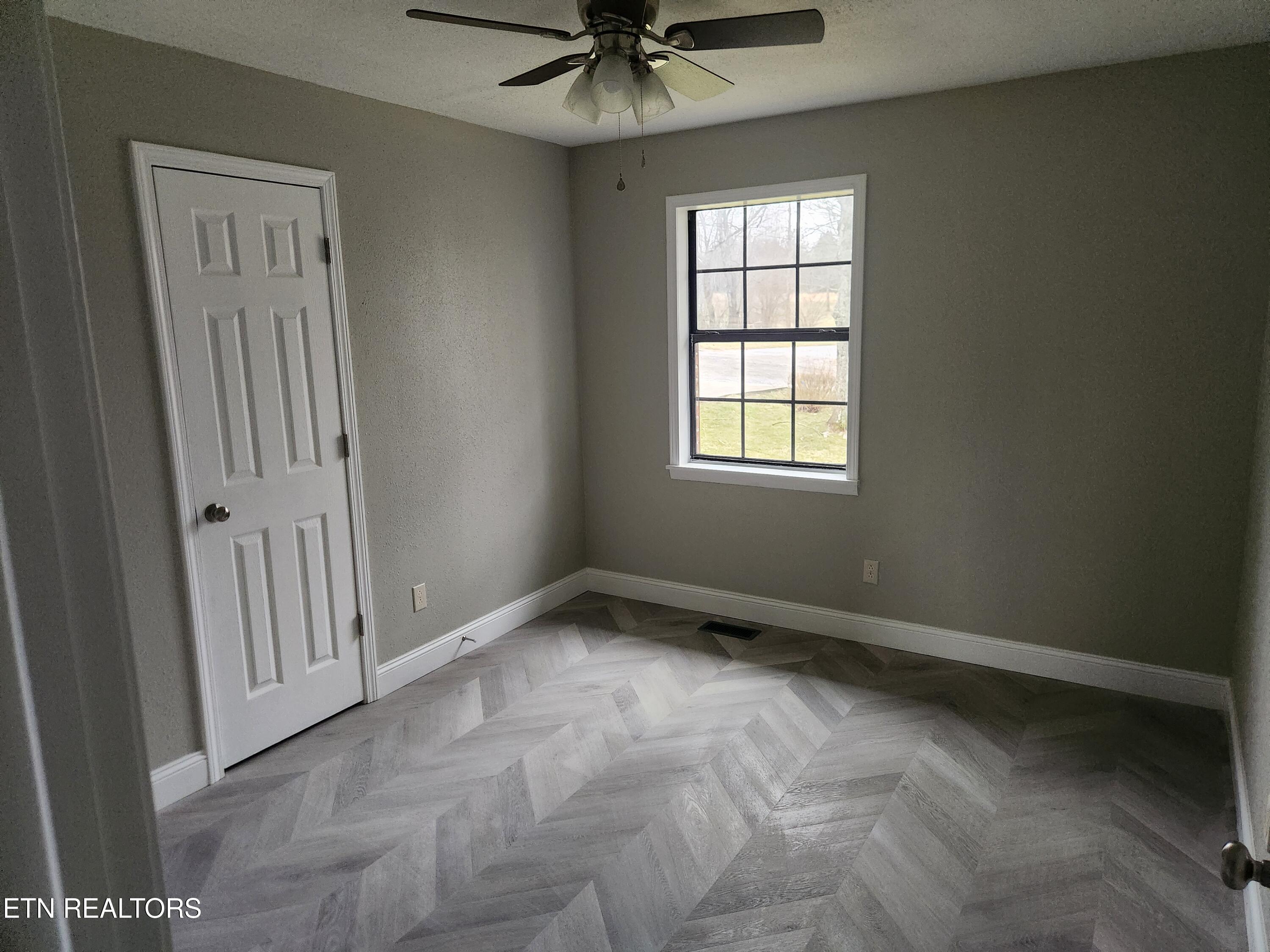 104 Star Drive Crossville TN 38555