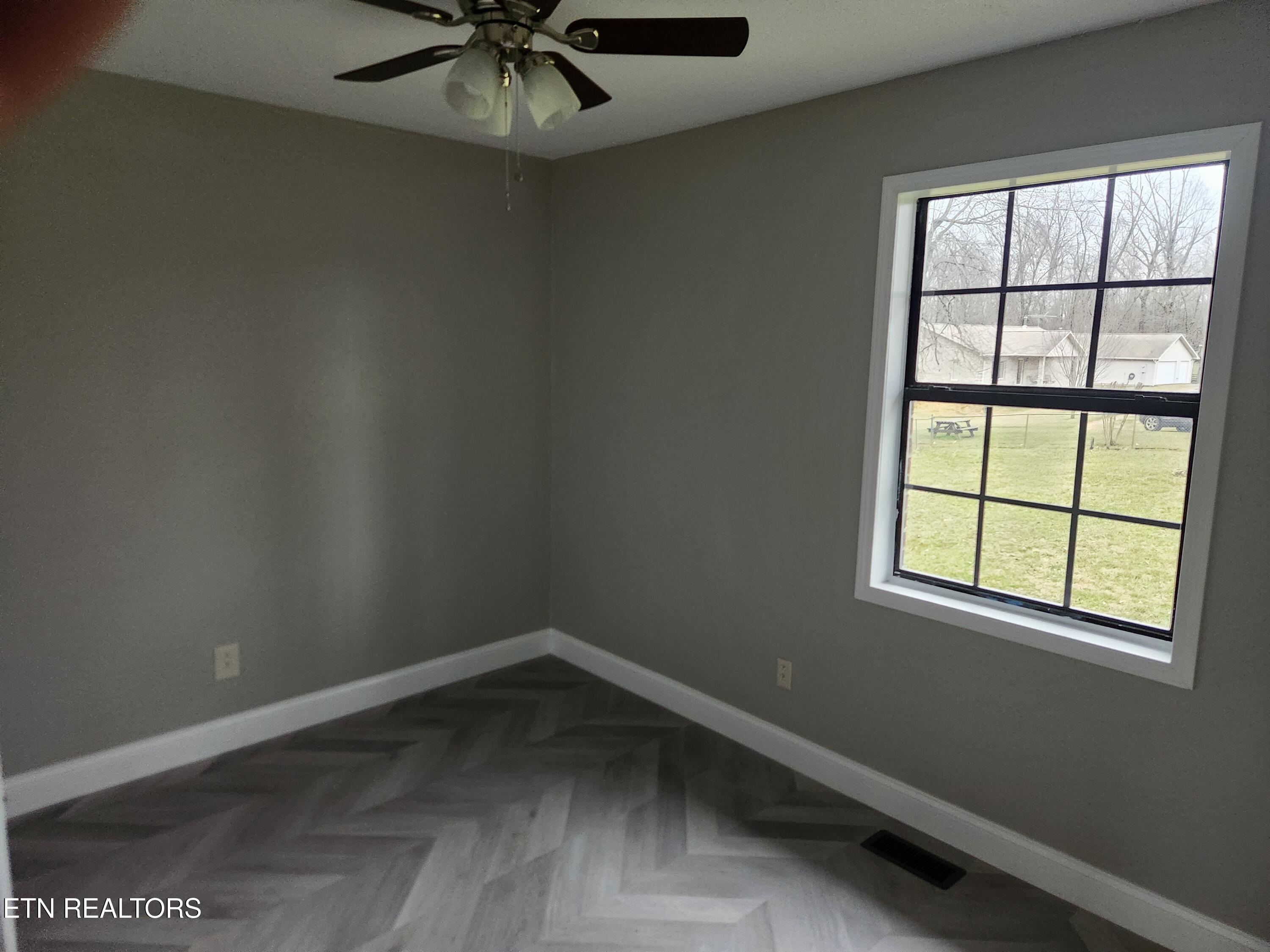 104 Star Drive Crossville TN 38555