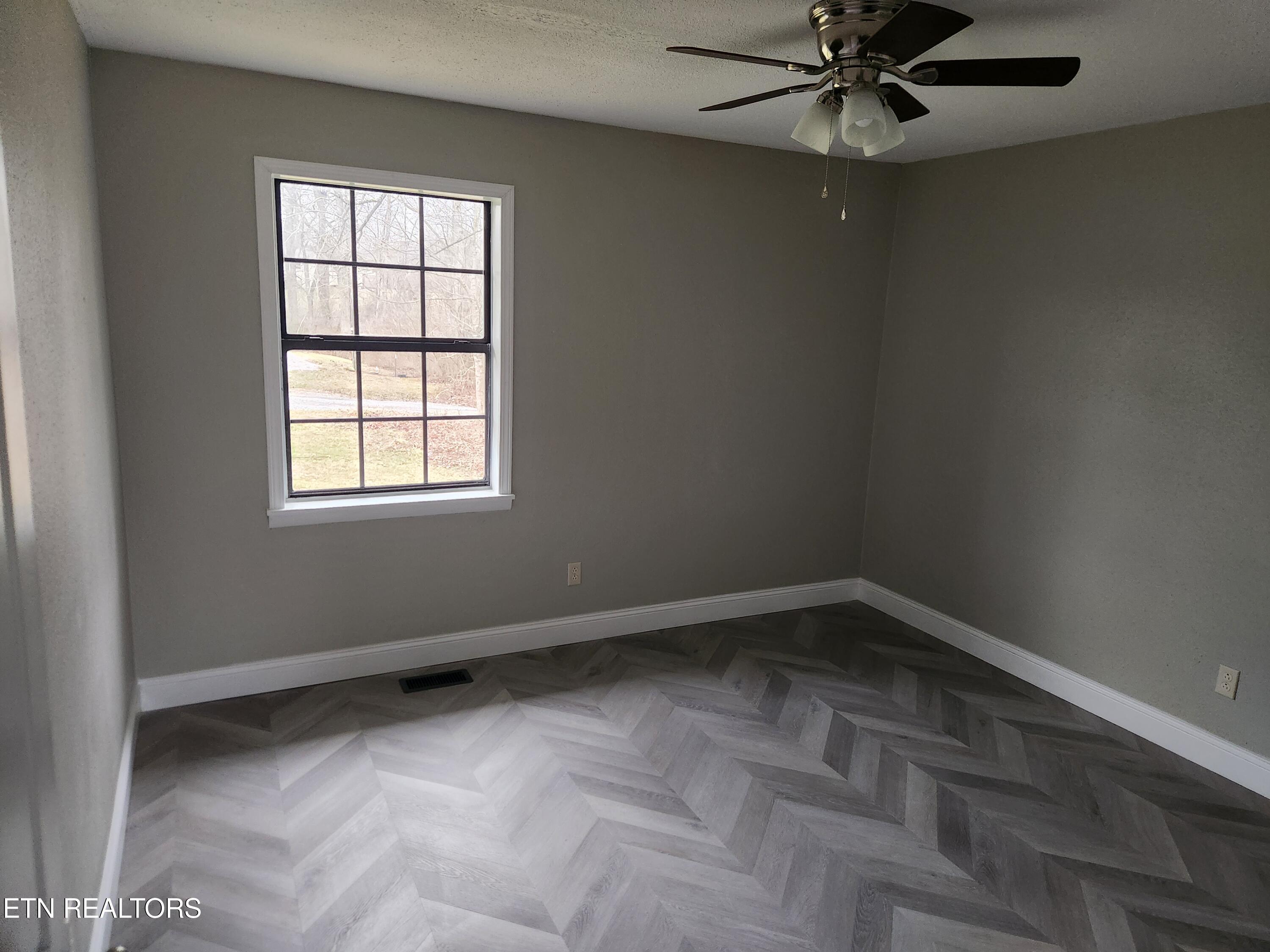 104 Star Drive Crossville TN 38555