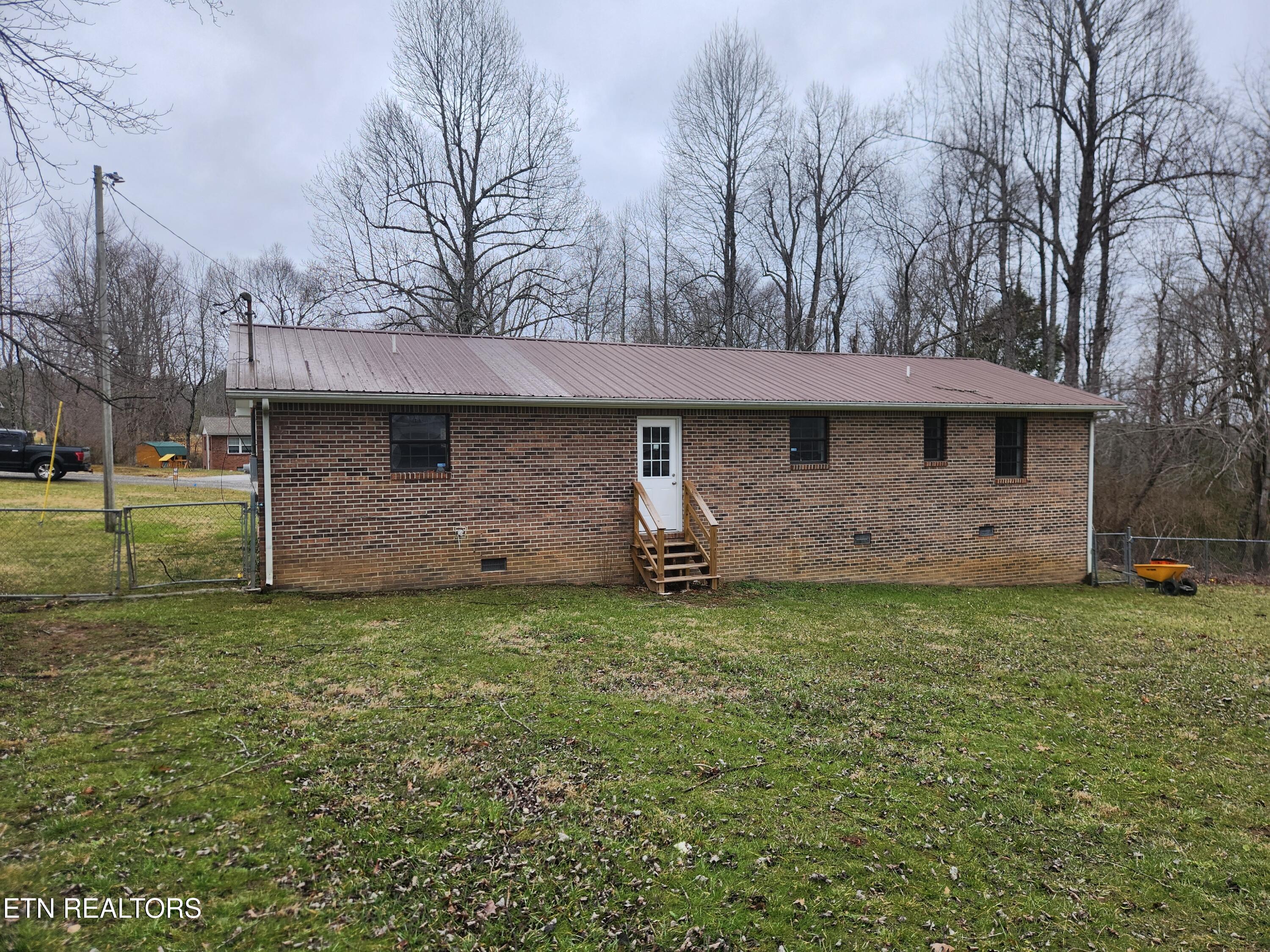 104 Star Drive Crossville TN 38555