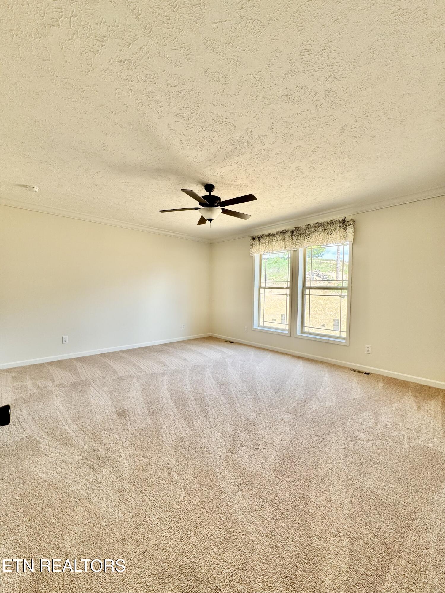 329 Perkey Way New Tazewell TN 37825
