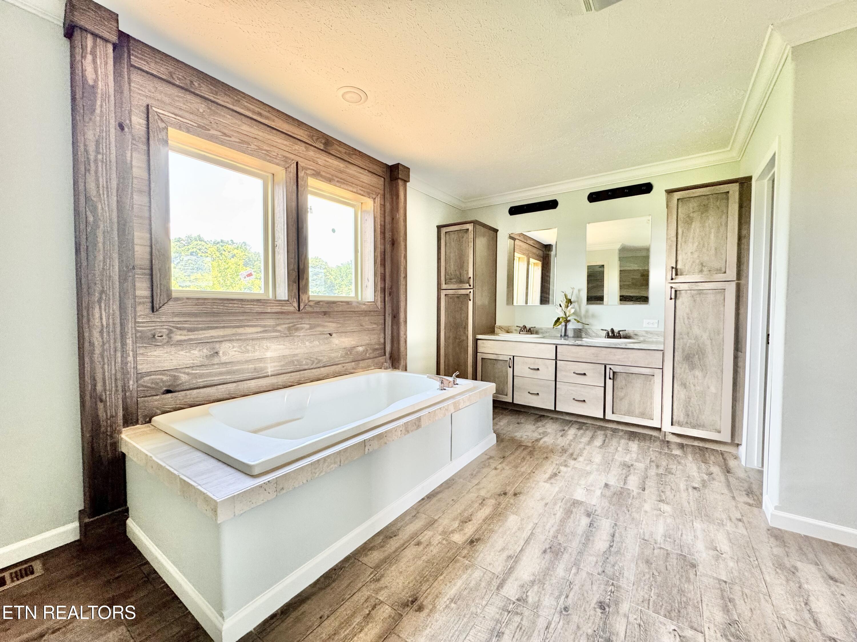 329 Perkey Way New Tazewell TN 37825