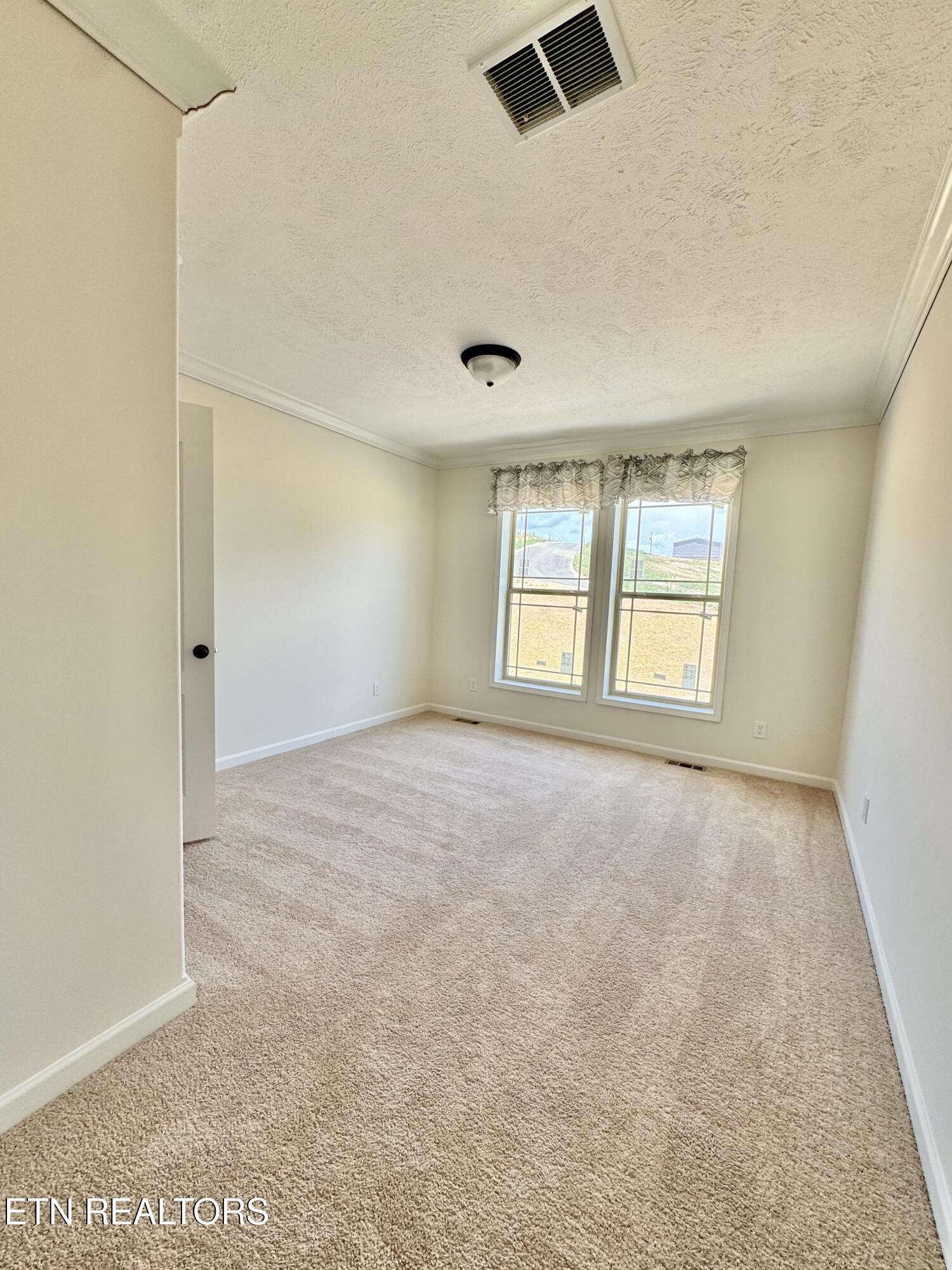 329 Perkey Way New Tazewell TN 37825