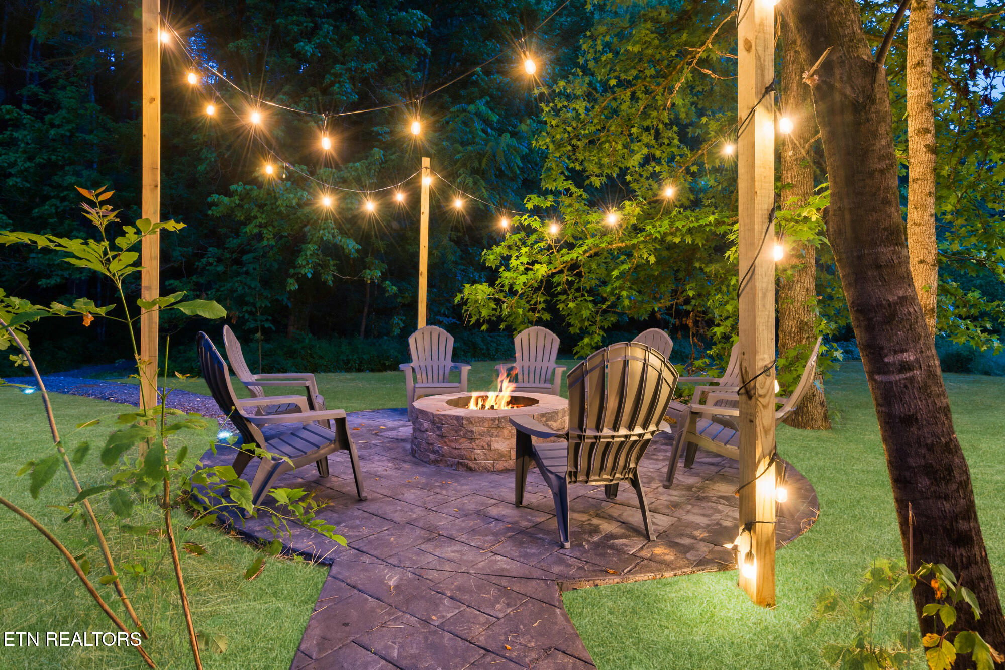 3211 Old Mountain Road Sevierville TN 37876