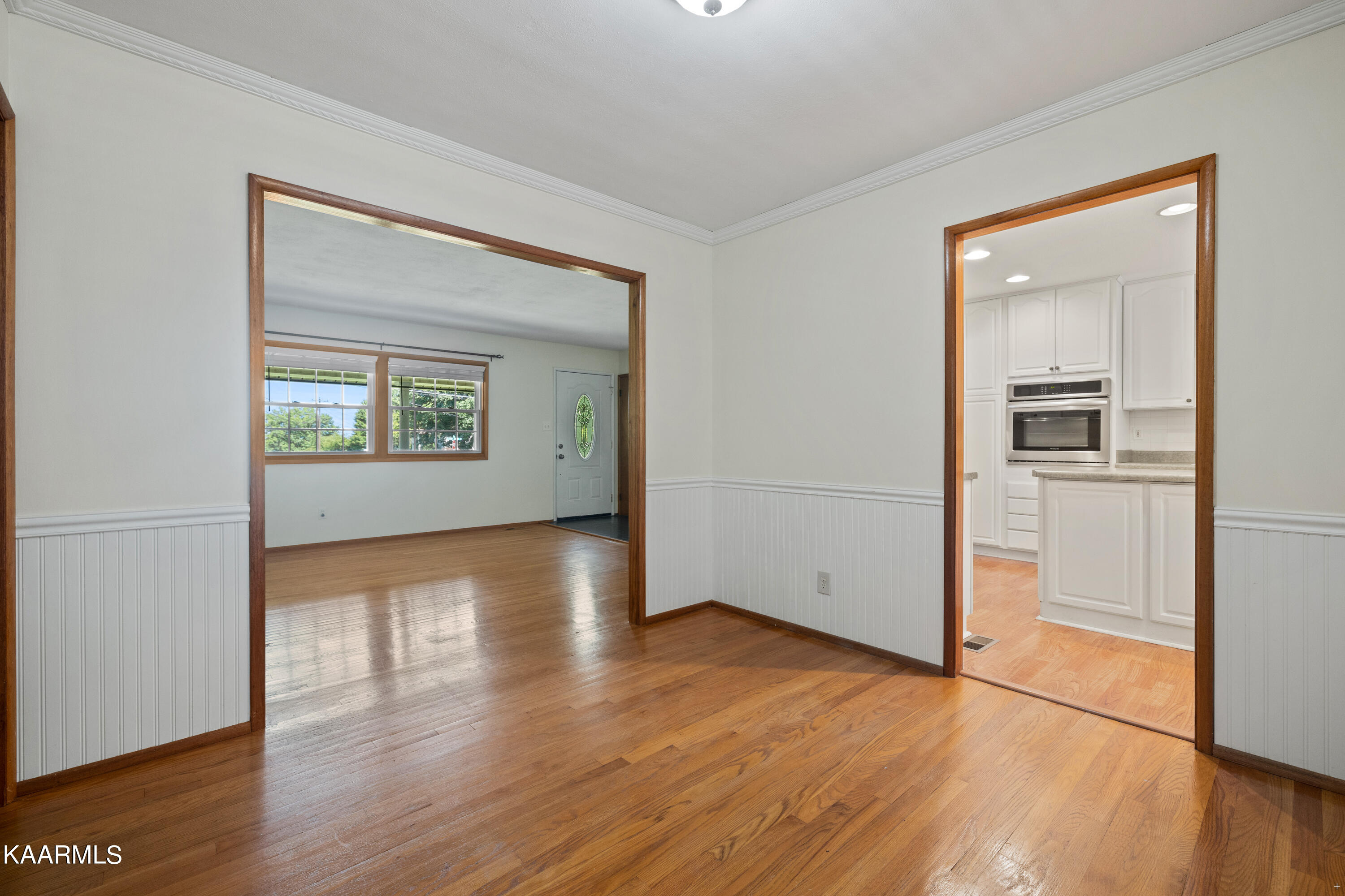 421 Elkmont Road Knoxville TN 37922