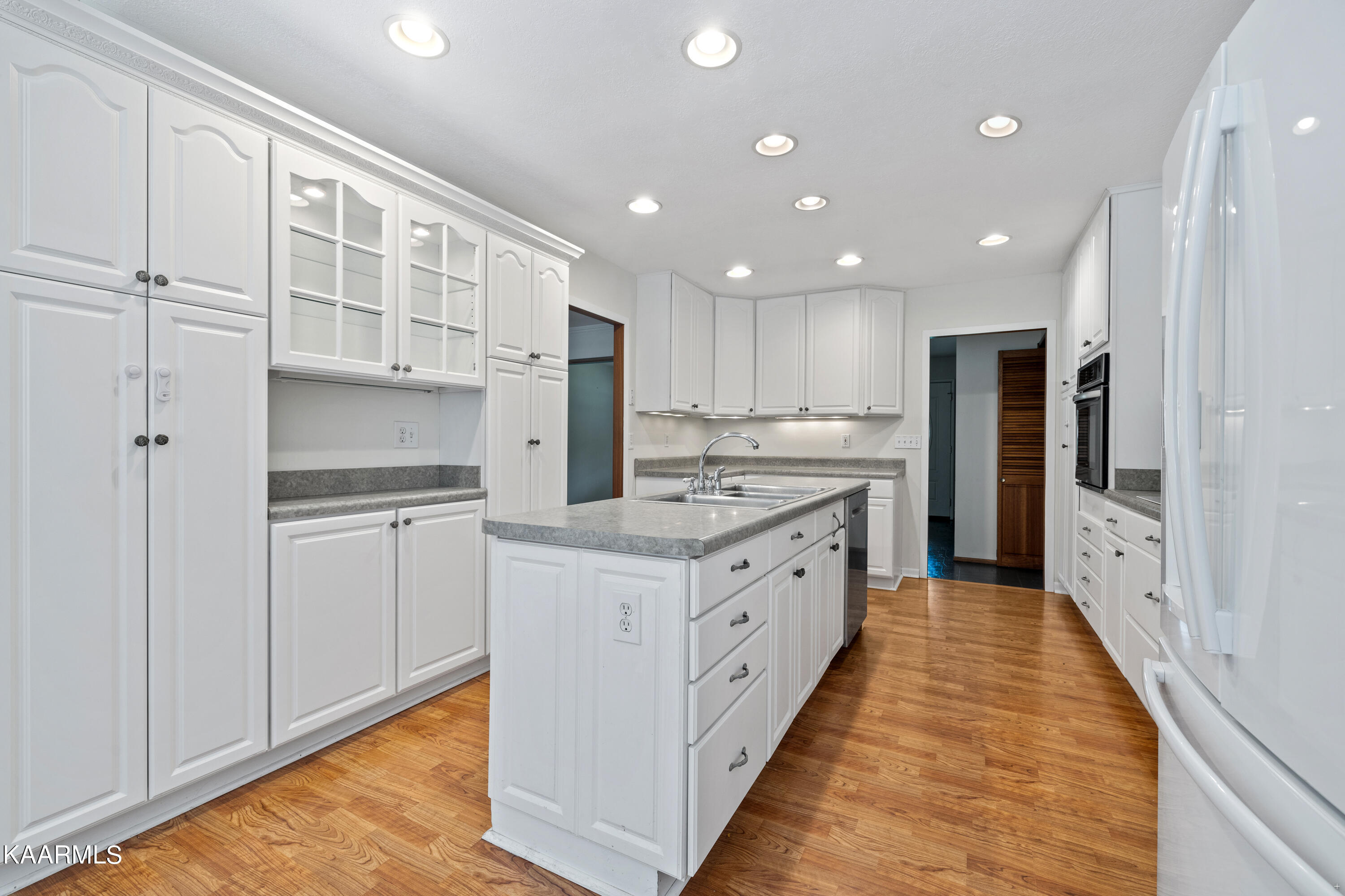 421 Elkmont Road Knoxville TN 37922