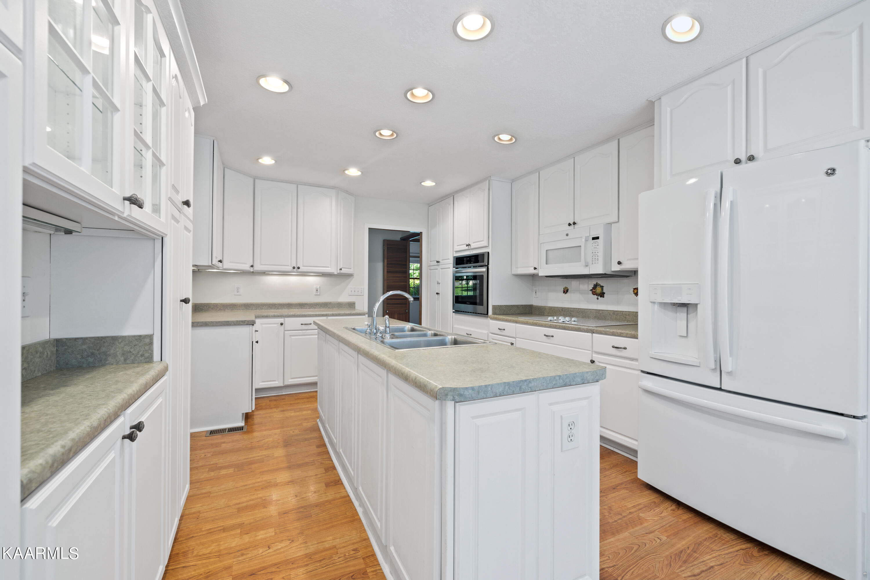 421 Elkmont Road Knoxville TN 37922