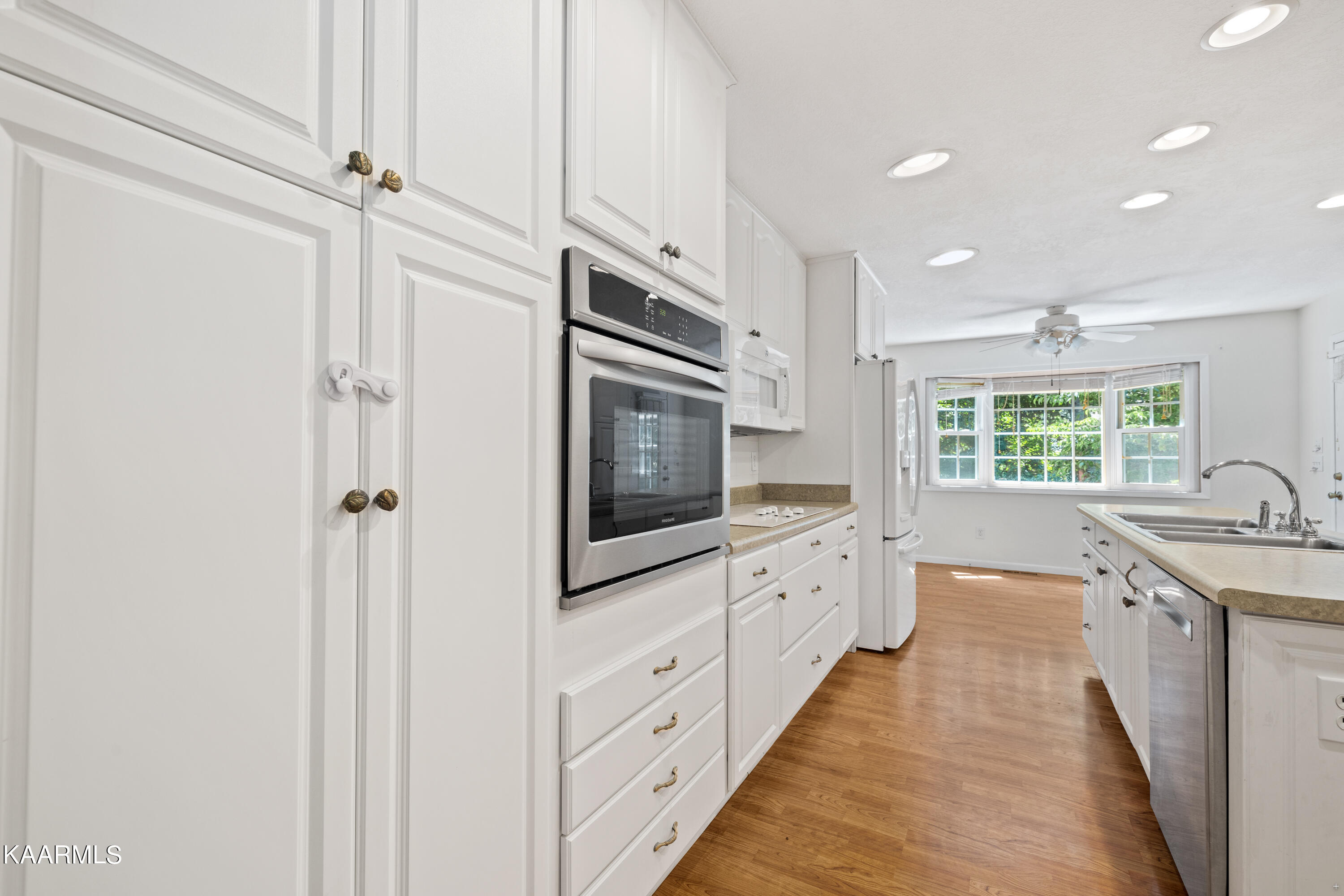 421 Elkmont Road Knoxville TN 37922