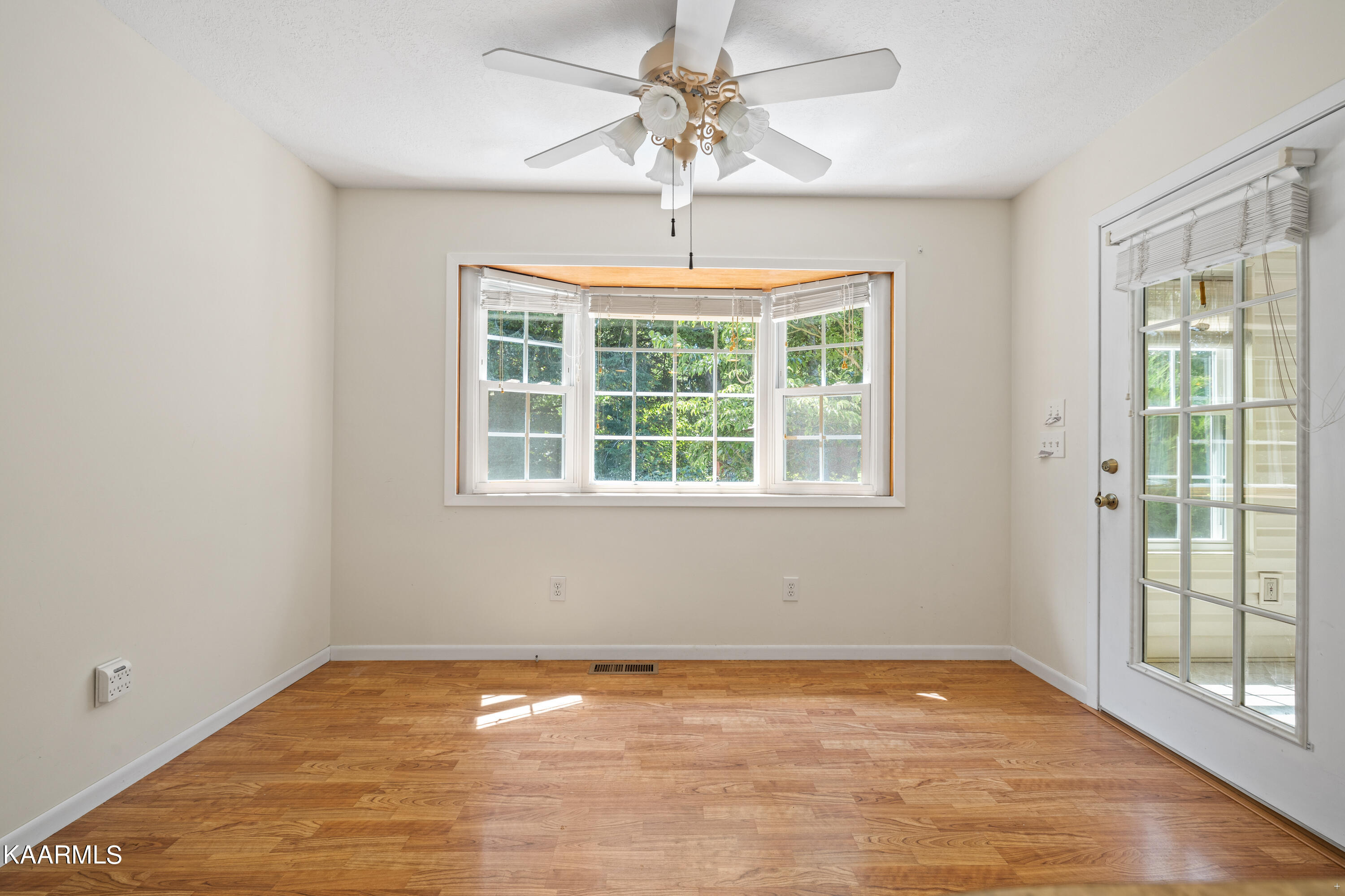 421 Elkmont Road Knoxville TN 37922