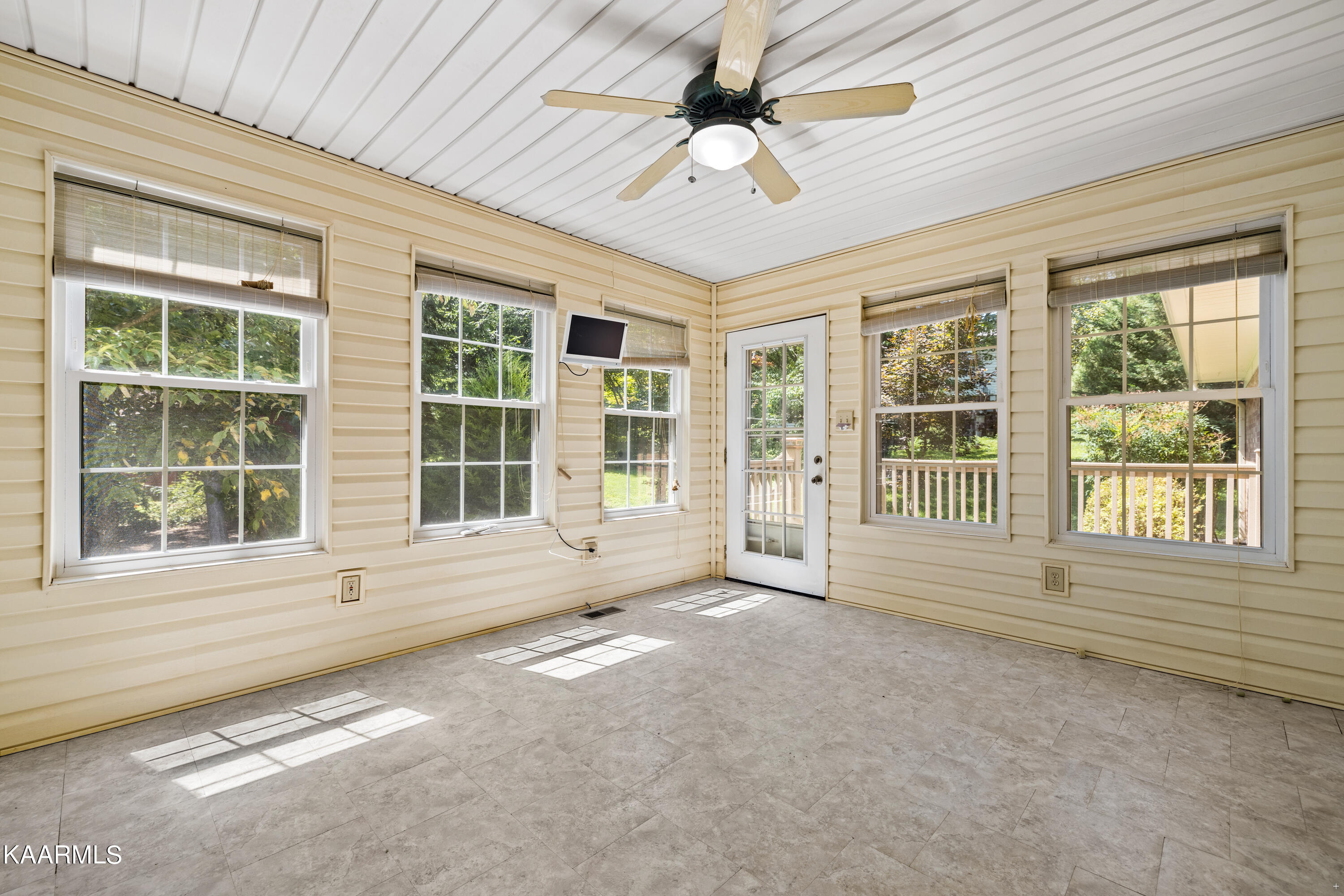 421 Elkmont Road Knoxville TN 37922
