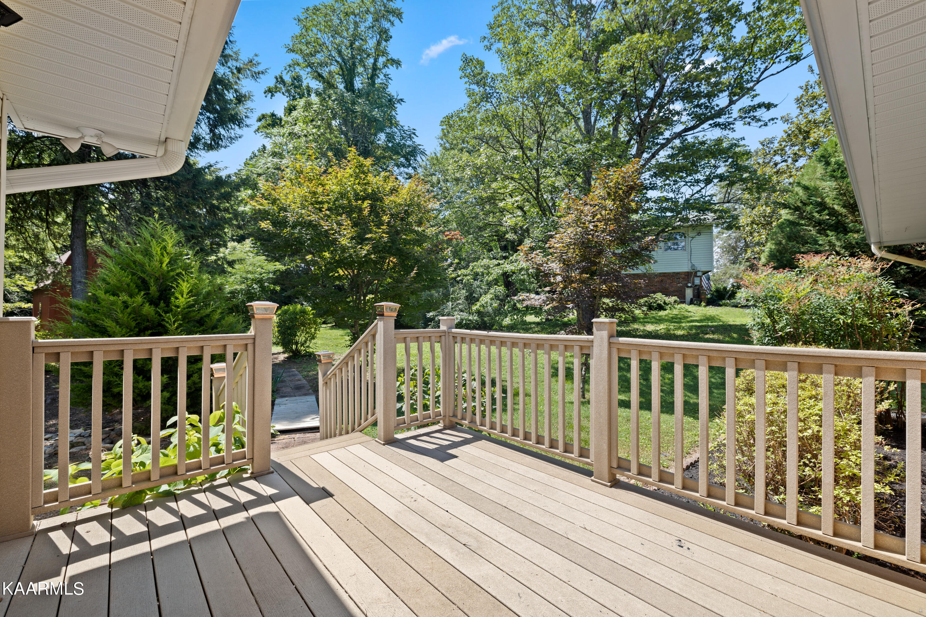 421 Elkmont Road Knoxville TN 37922
