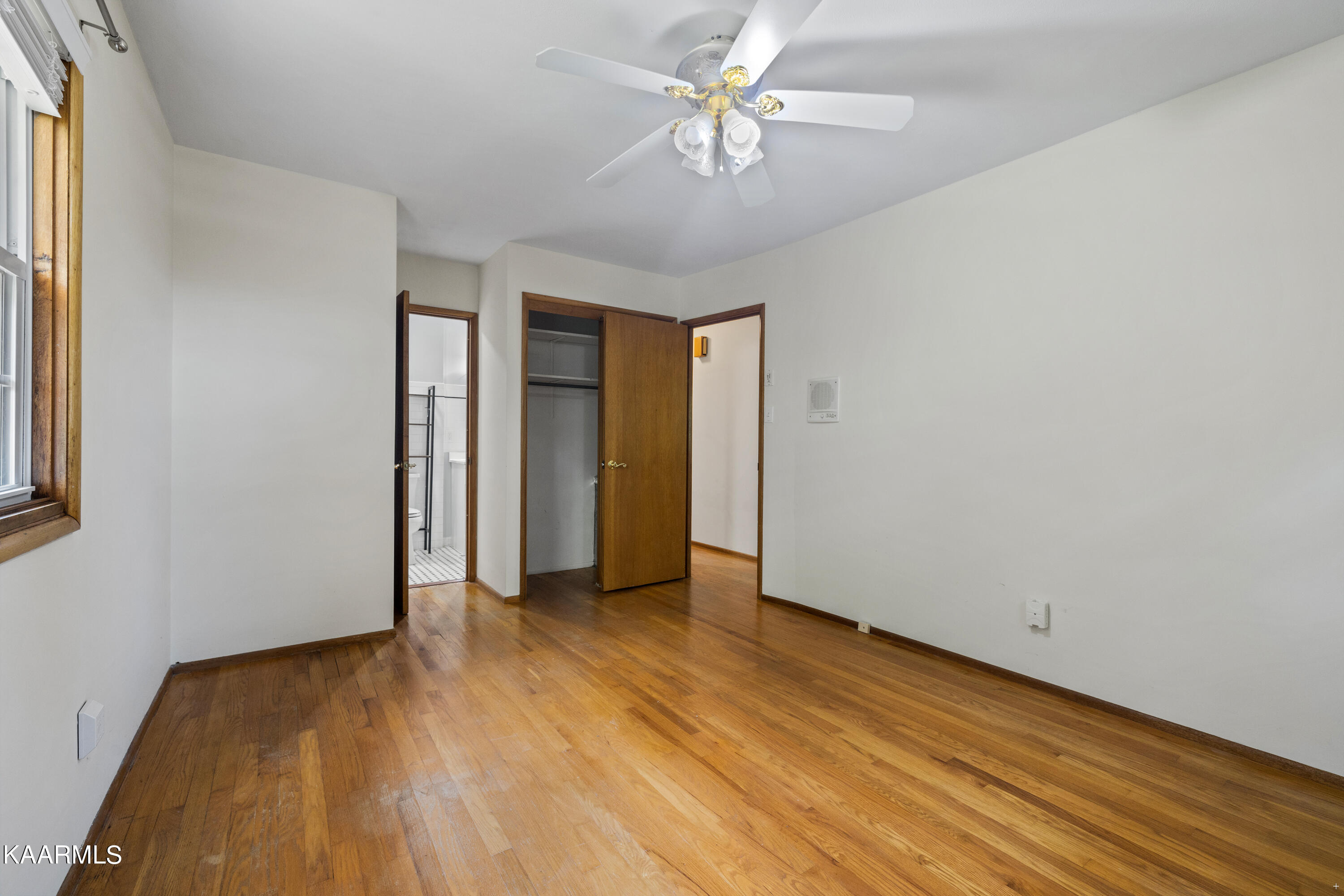 421 Elkmont Road Knoxville TN 37922