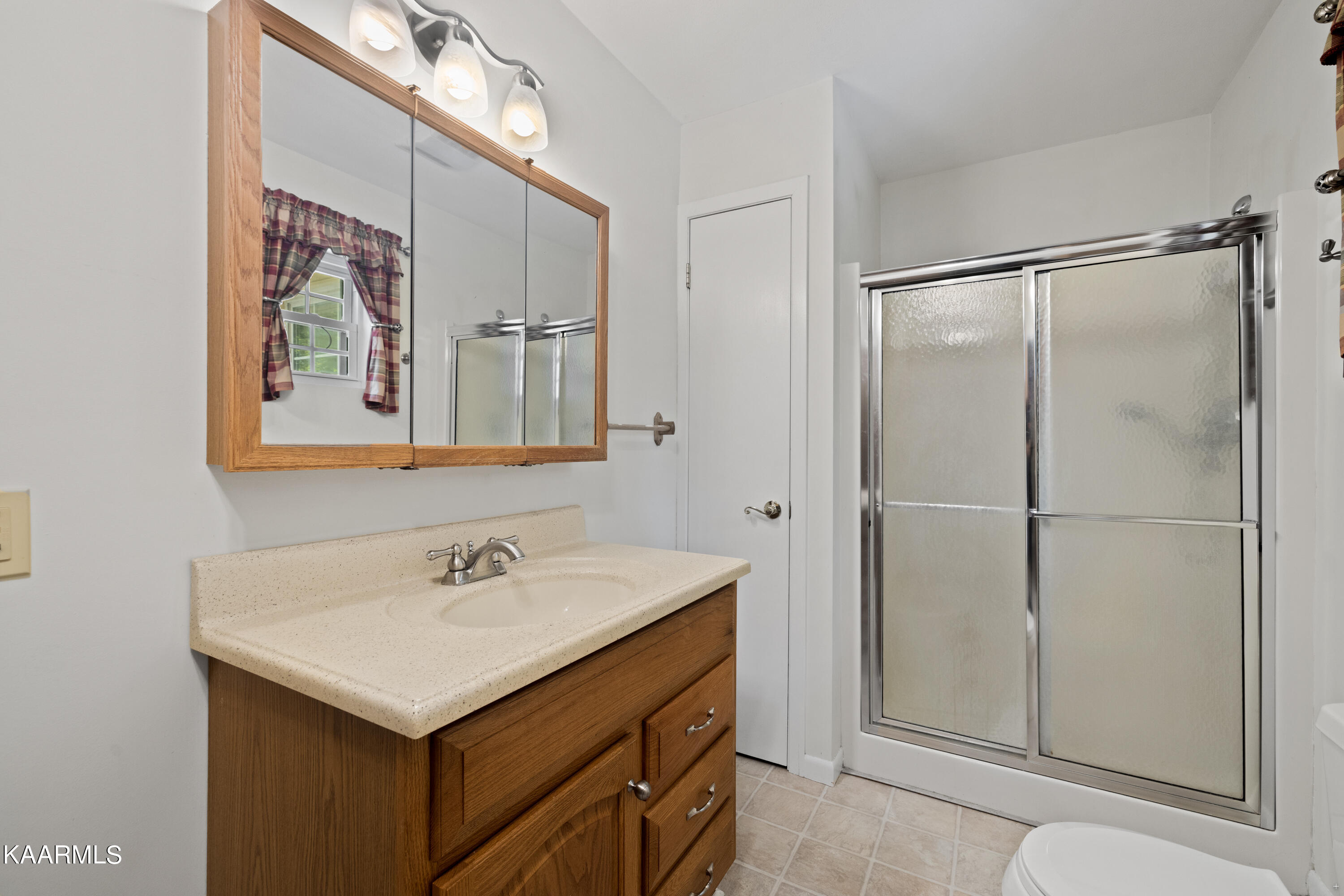 421 Elkmont Road Knoxville TN 37922