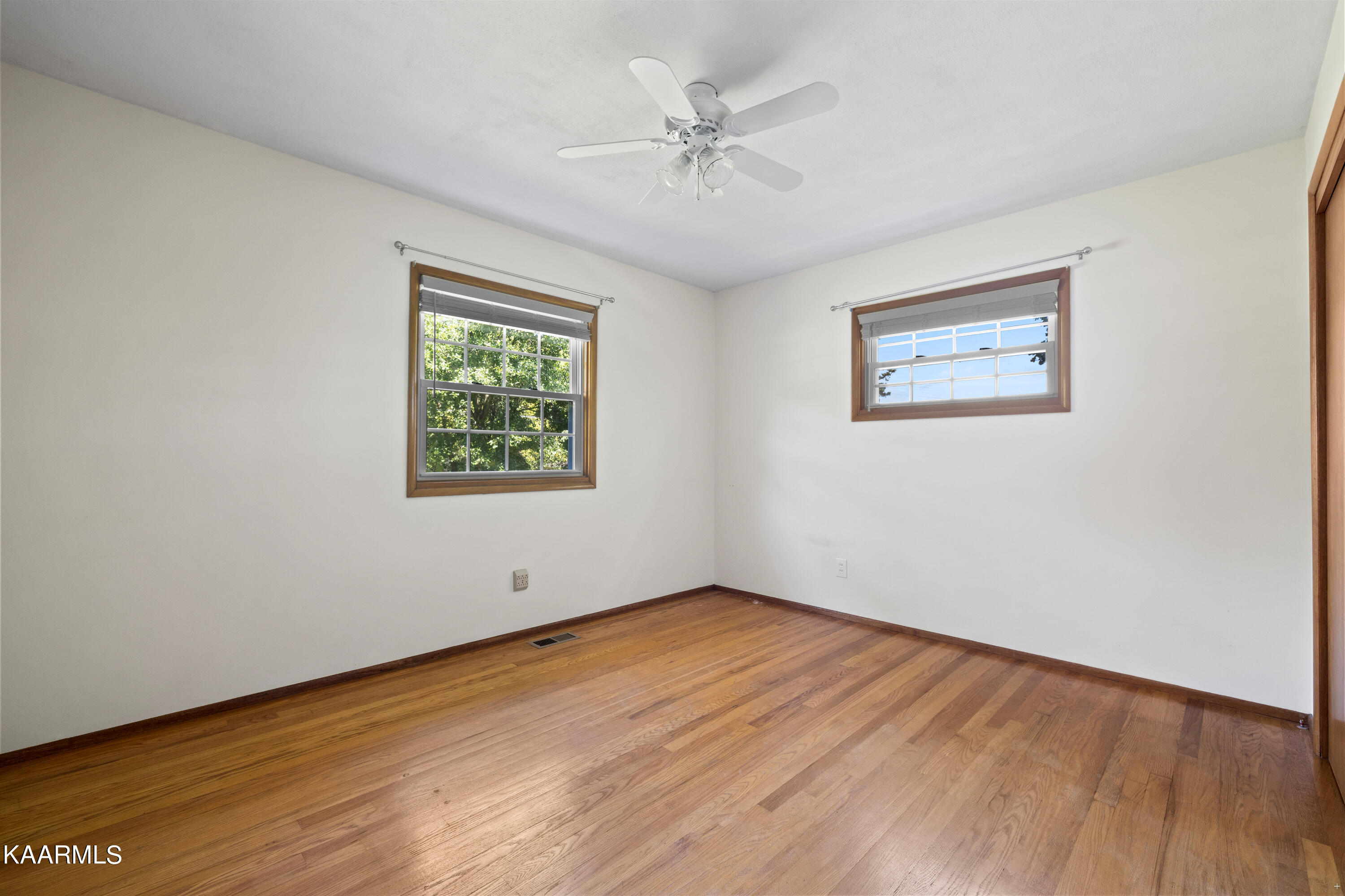 421 Elkmont Road Knoxville TN 37922