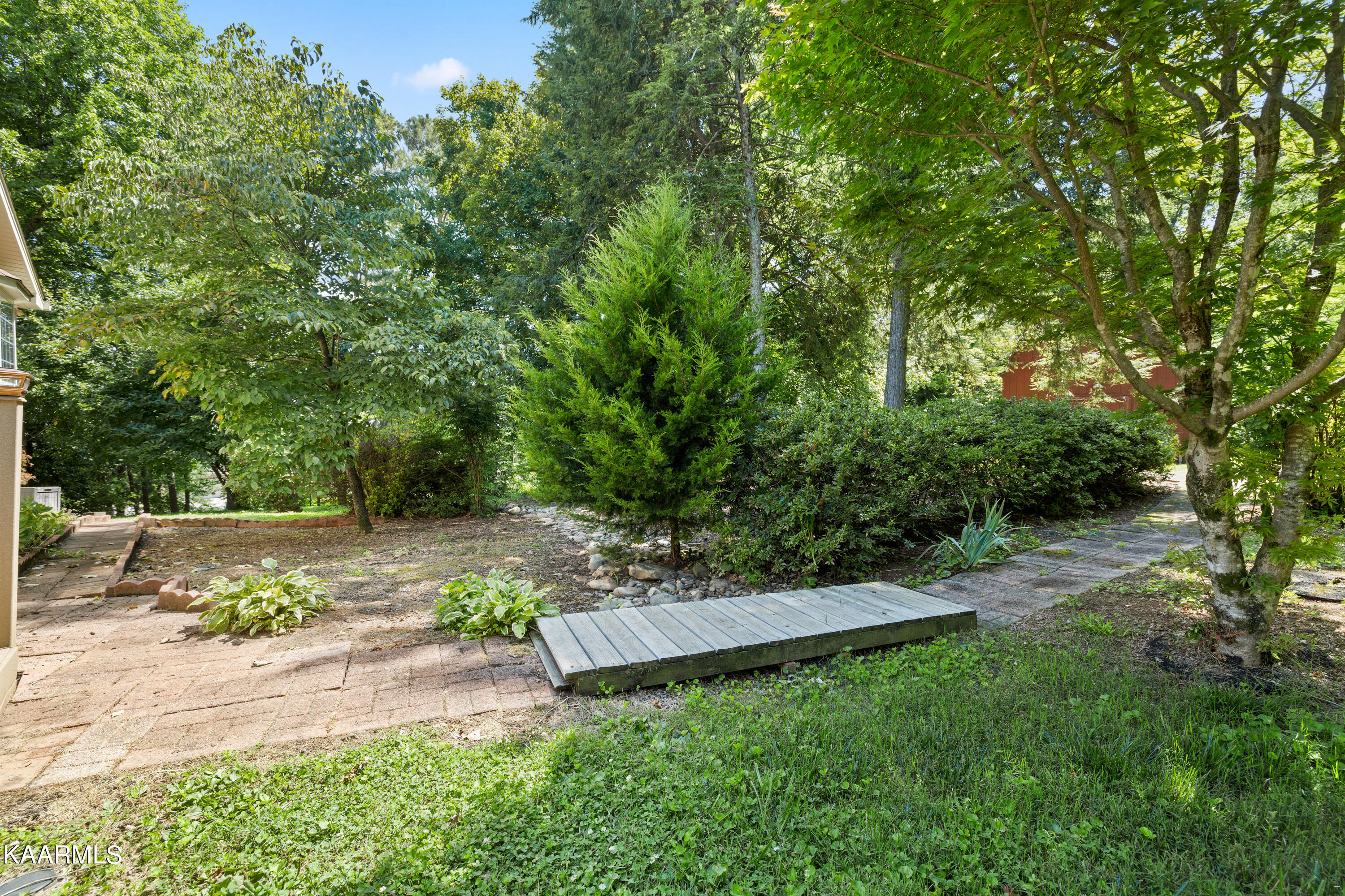 421 Elkmont Road Knoxville TN 37922