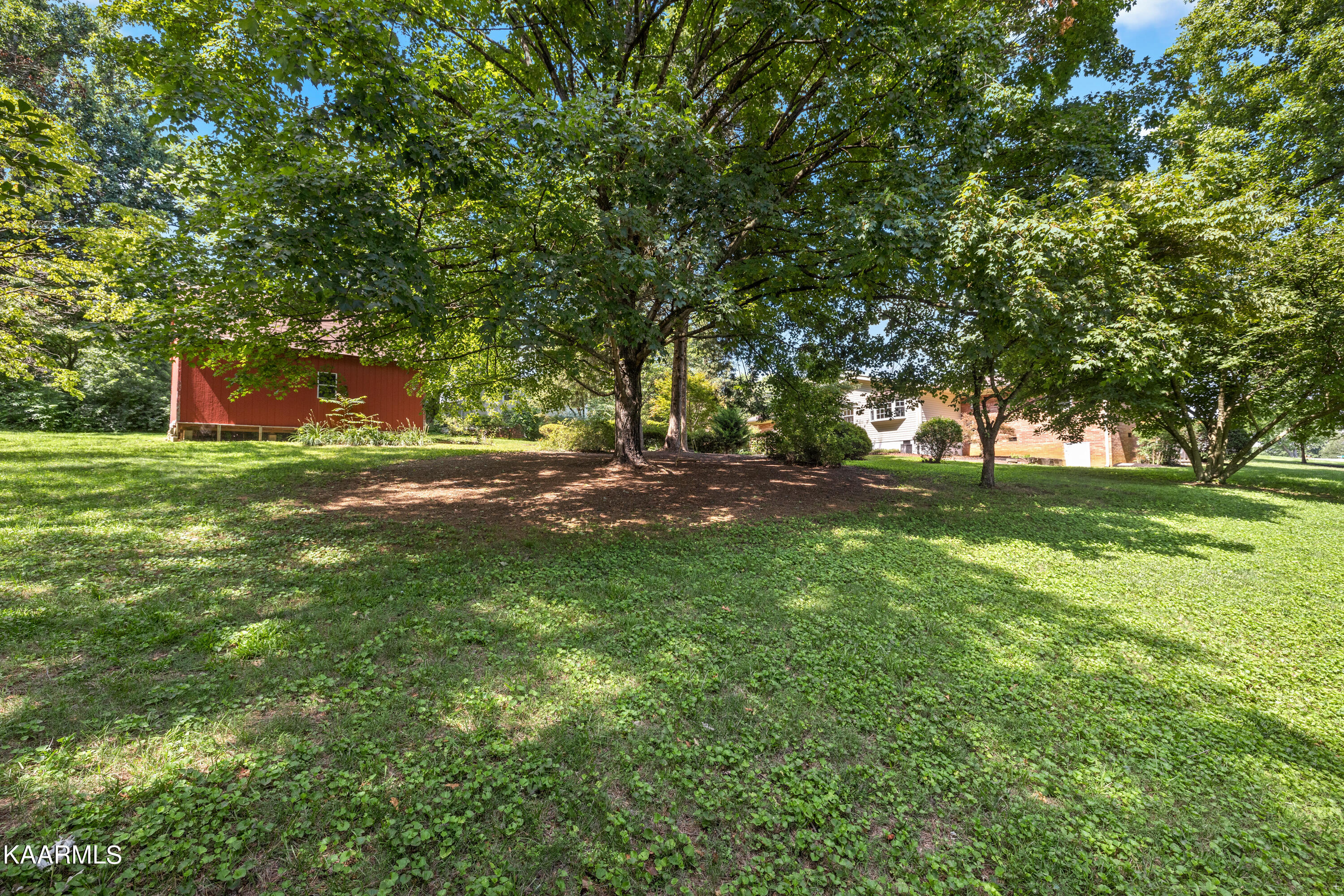 421 Elkmont Road Knoxville TN 37922