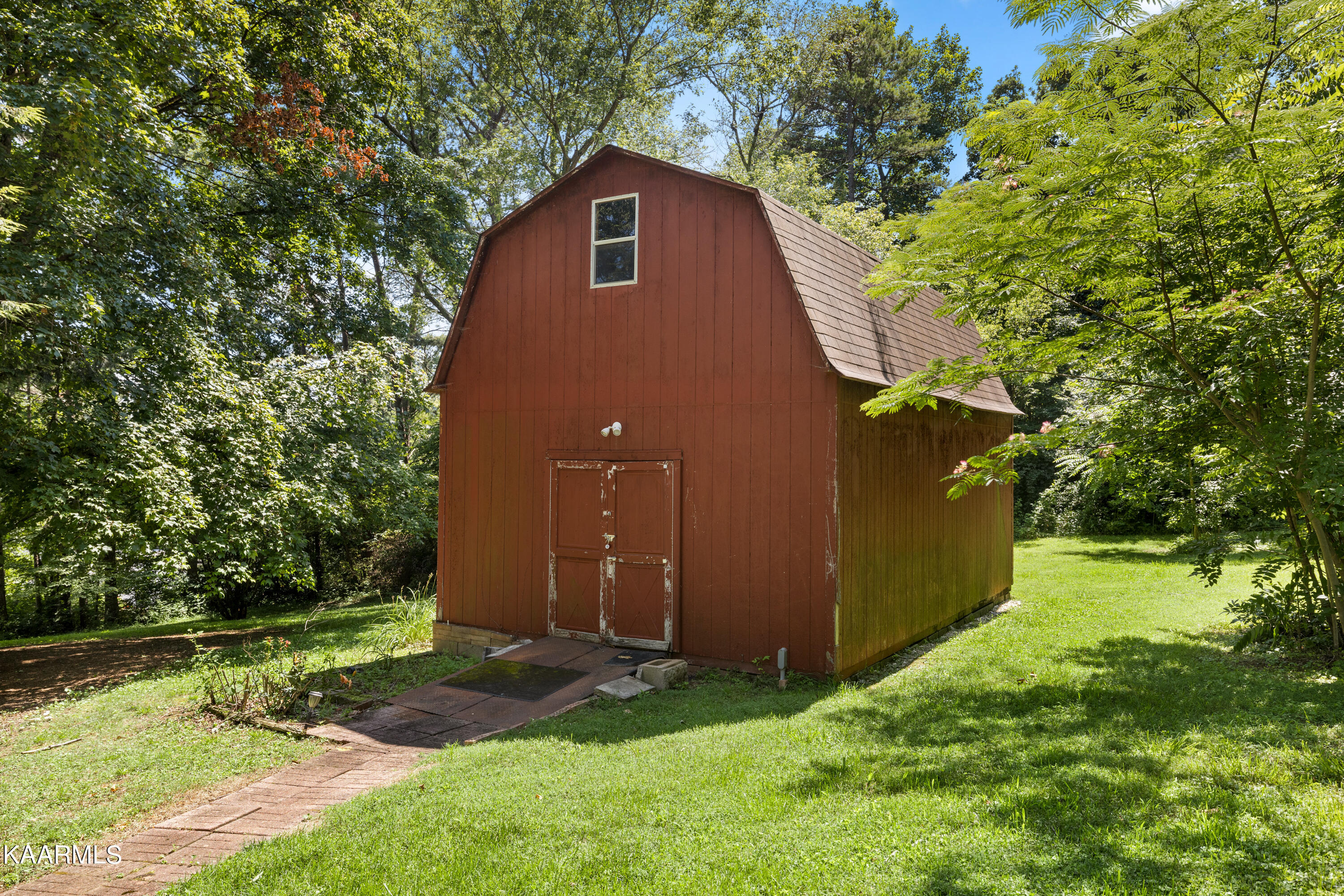 421 Elkmont Road Knoxville TN 37922