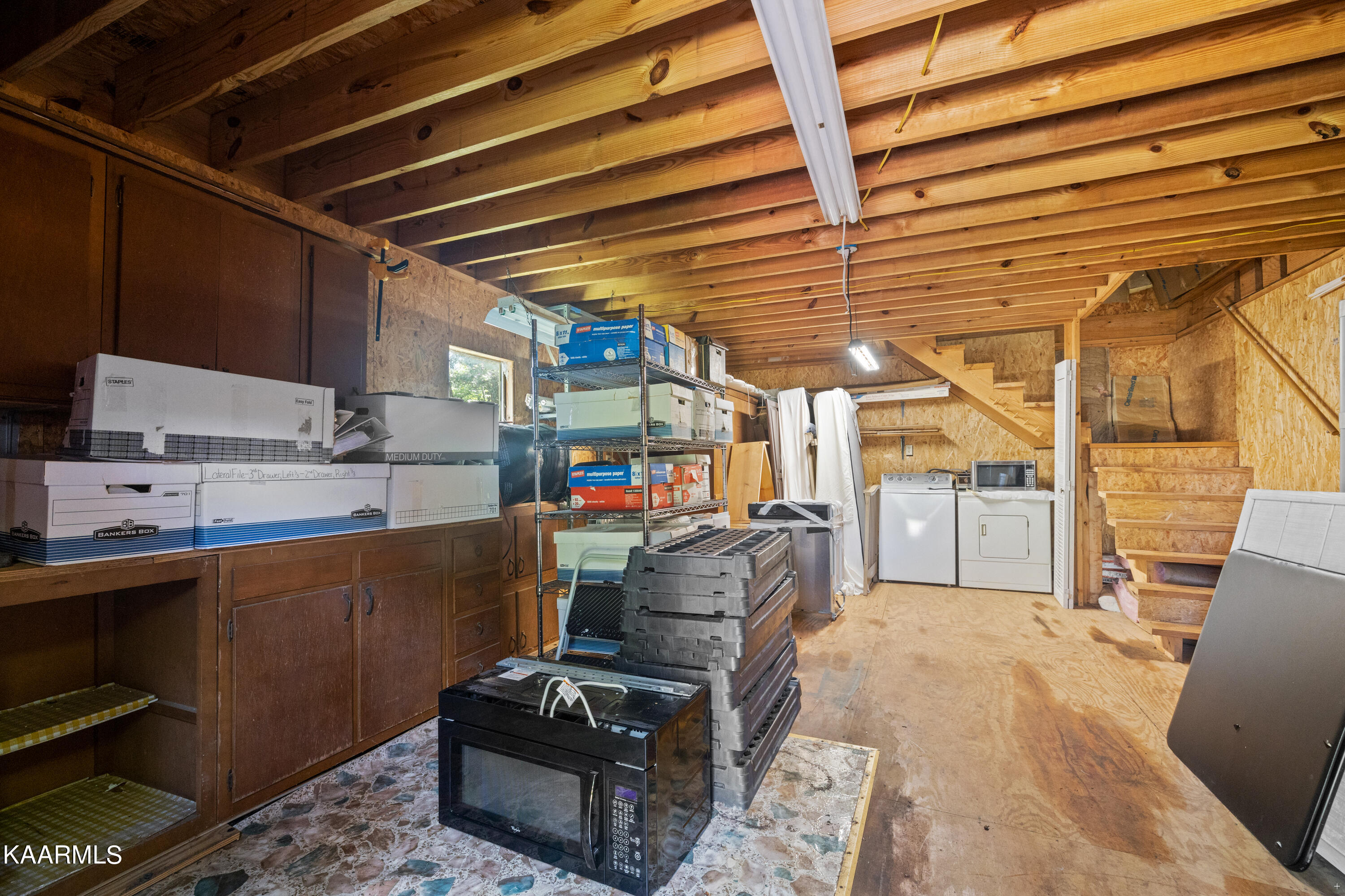421 Elkmont Road Knoxville TN 37922