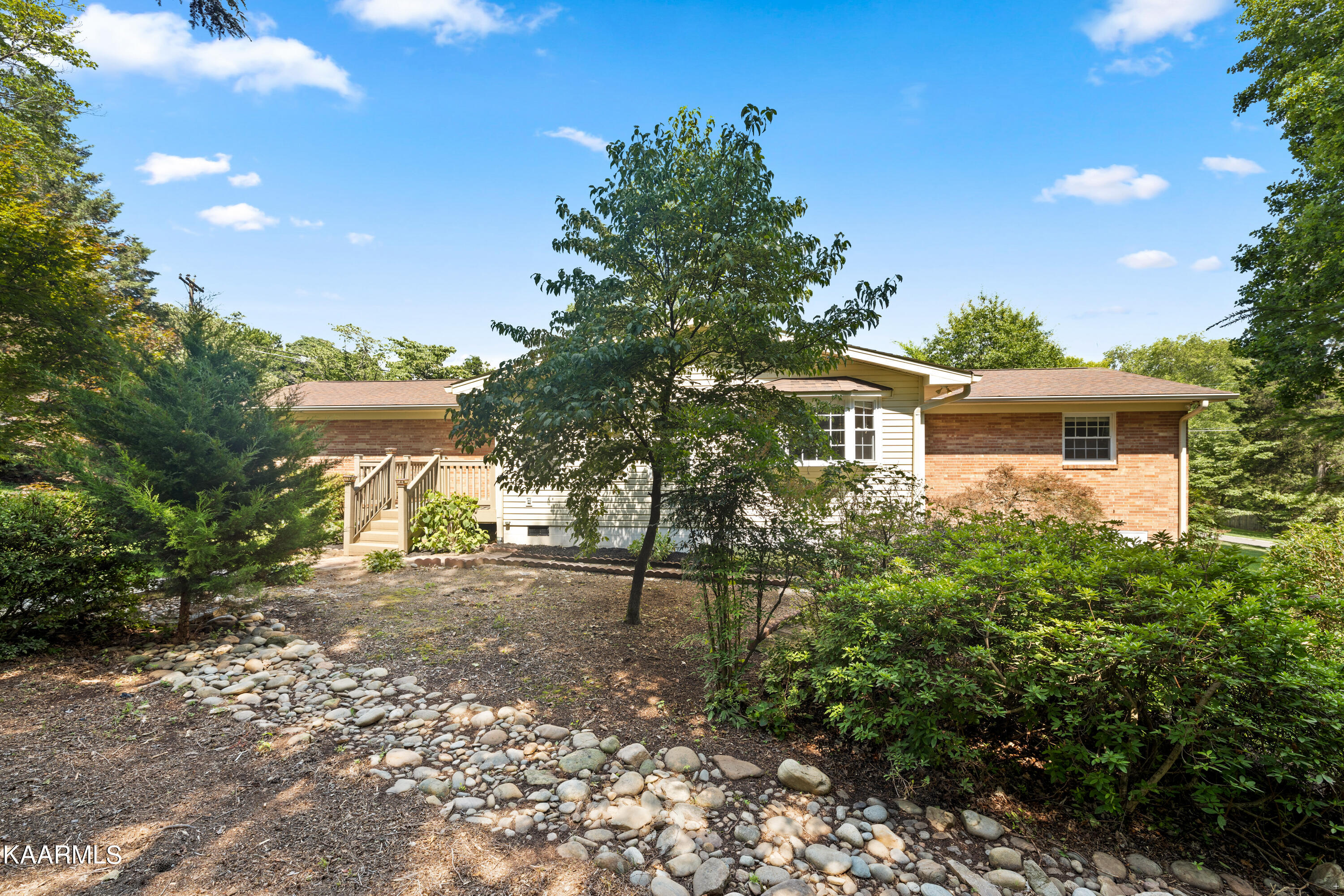 421 Elkmont Road Knoxville TN 37922